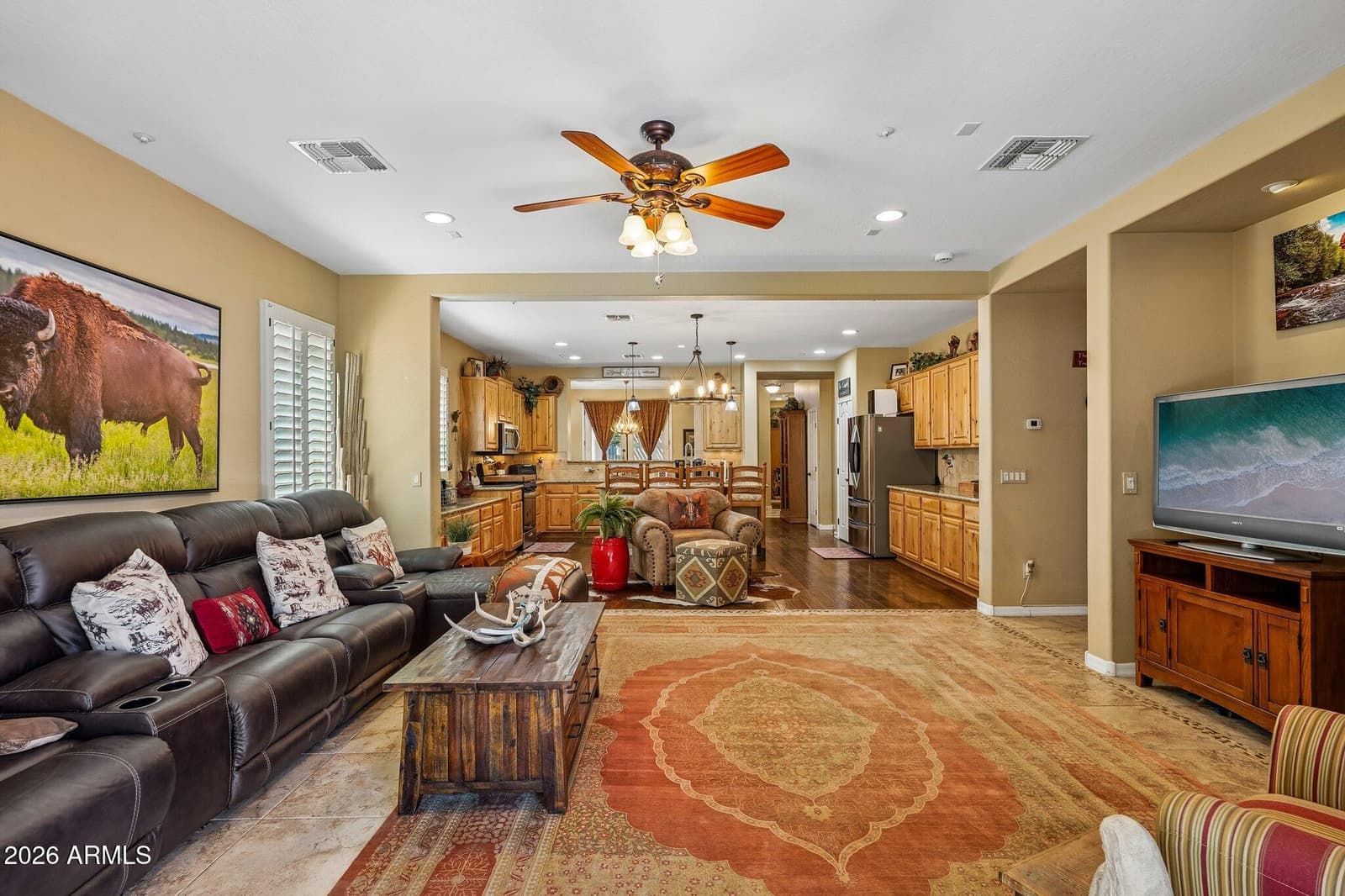 29777 N 69TH Drive, Peoria, AZ 85383 — photo 5 of 30