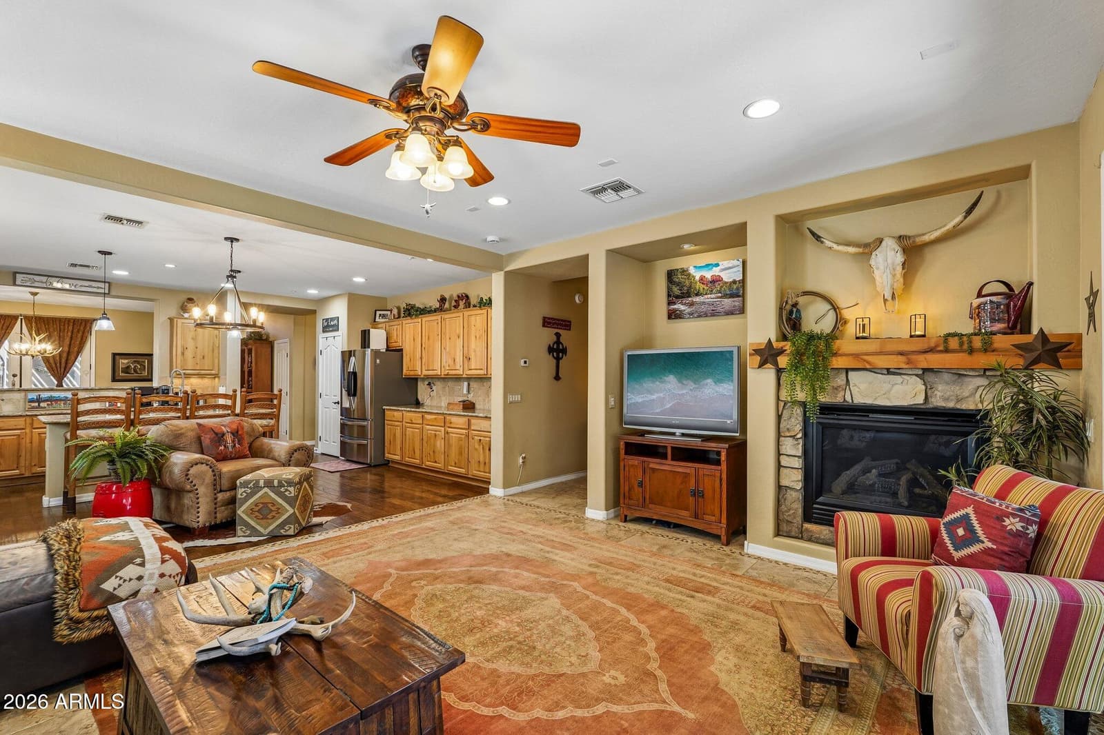 29777 N 69TH Drive, Peoria, AZ 85383 — photo 8 of 30