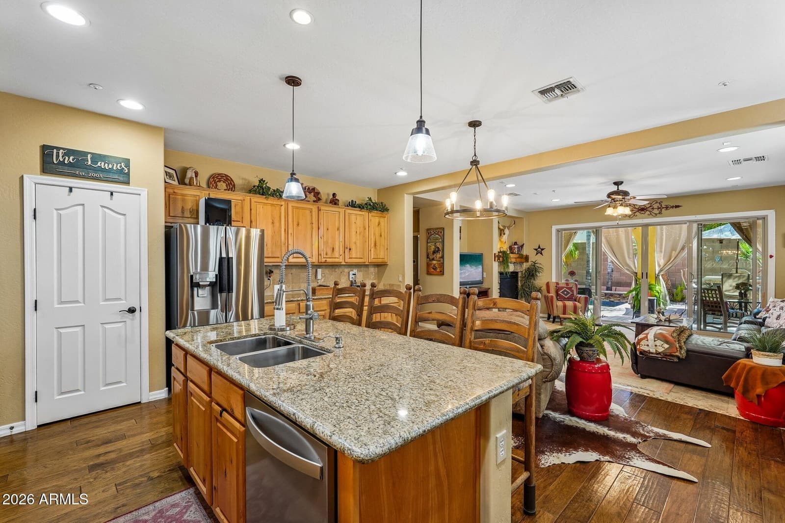 29777 N 69TH Drive, Peoria, AZ 85383 — photo 12 of 30