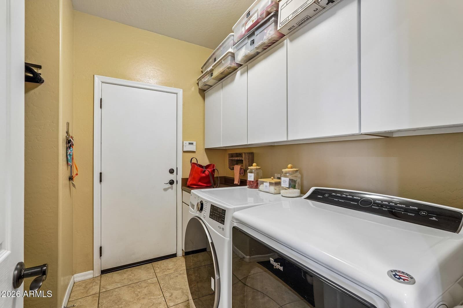 29777 N 69TH Drive, Peoria, AZ 85383 — photo 30 of 30