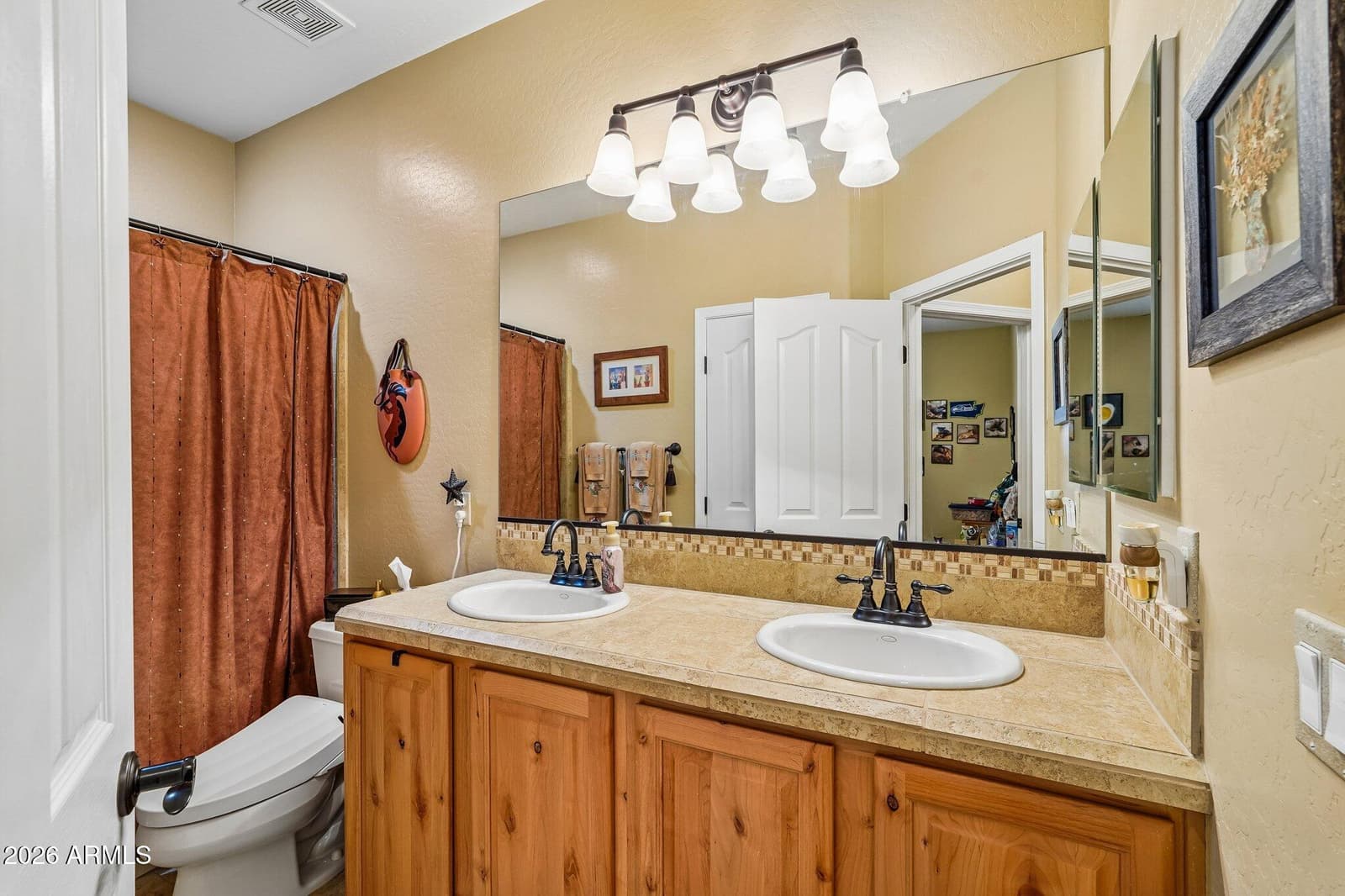 29777 N 69TH Drive, Peoria, AZ 85383 — photo 20 of 30