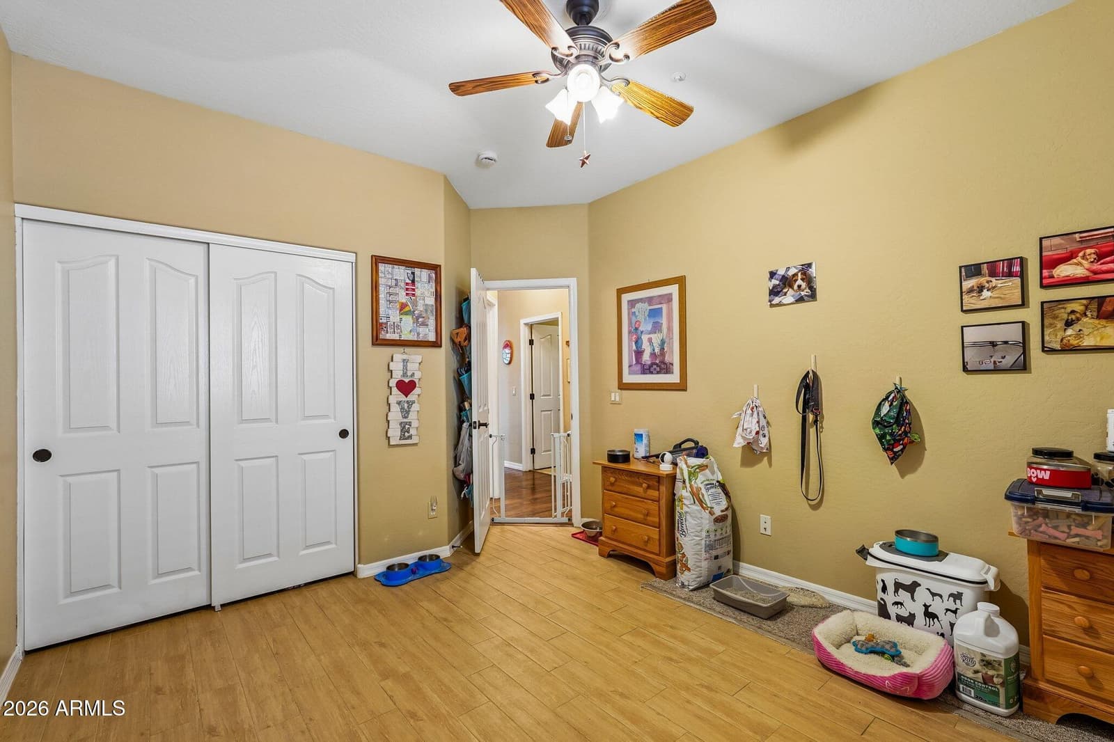 29777 N 69TH Drive, Peoria, AZ 85383 — photo 22 of 30