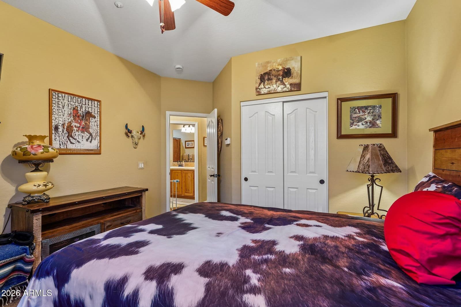 29777 N 69TH Drive, Peoria, AZ 85383 — photo 21 of 30