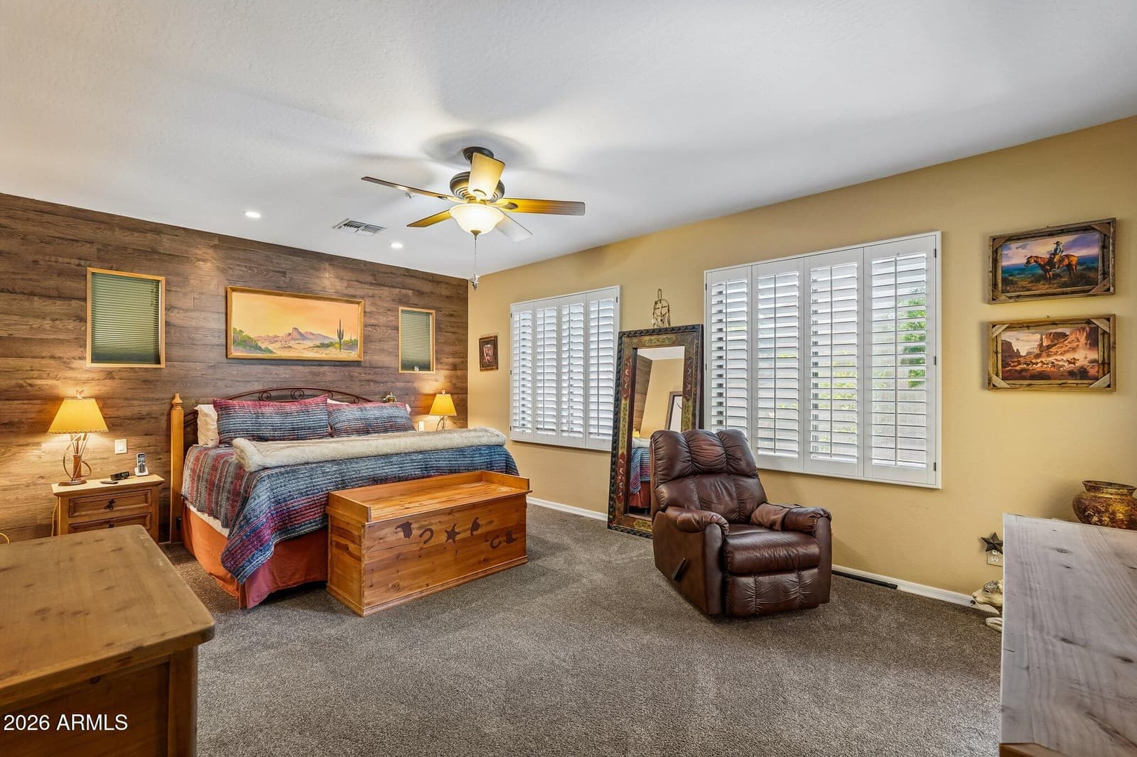 29777 N 69TH Drive, Peoria, AZ 85383 — photo 14 of 30