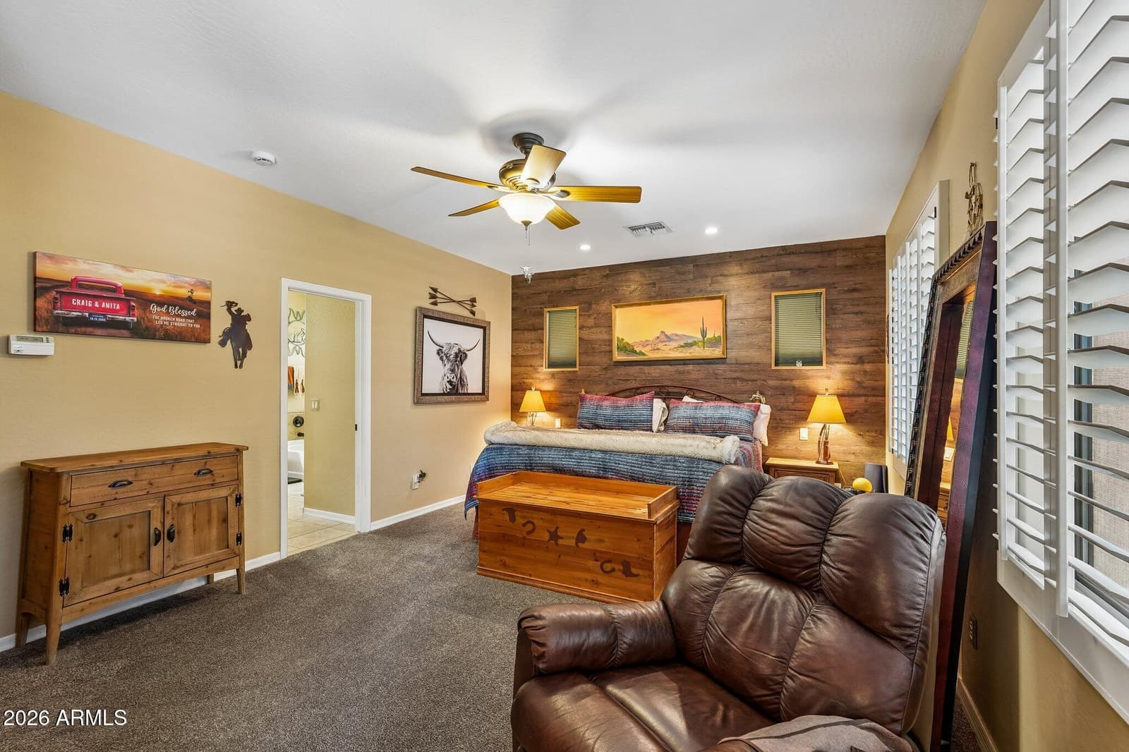 29777 N 69TH Drive, Peoria, AZ 85383 — photo 15 of 30