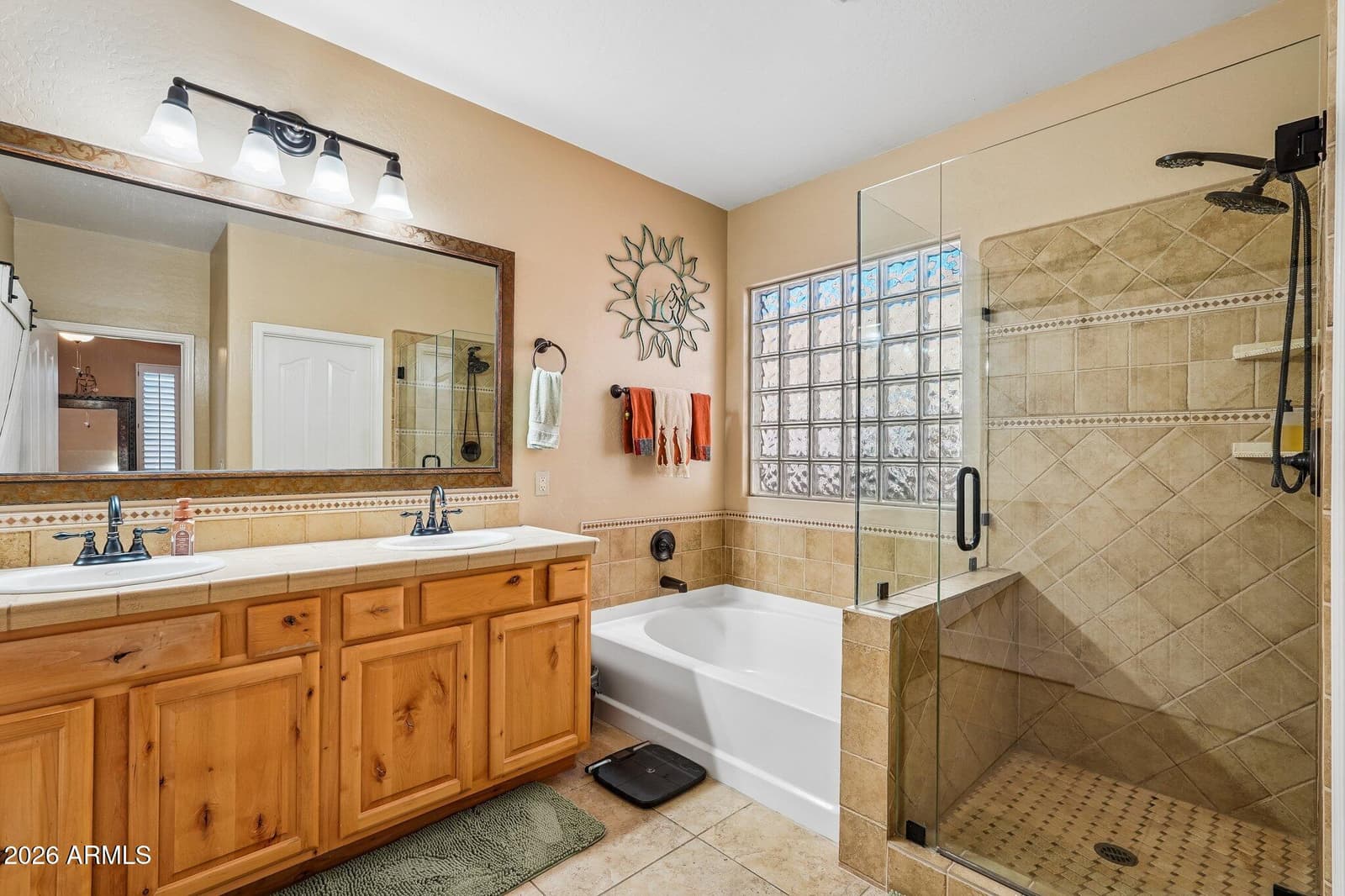 29777 N 69TH Drive, Peoria, AZ 85383 — photo 16 of 30