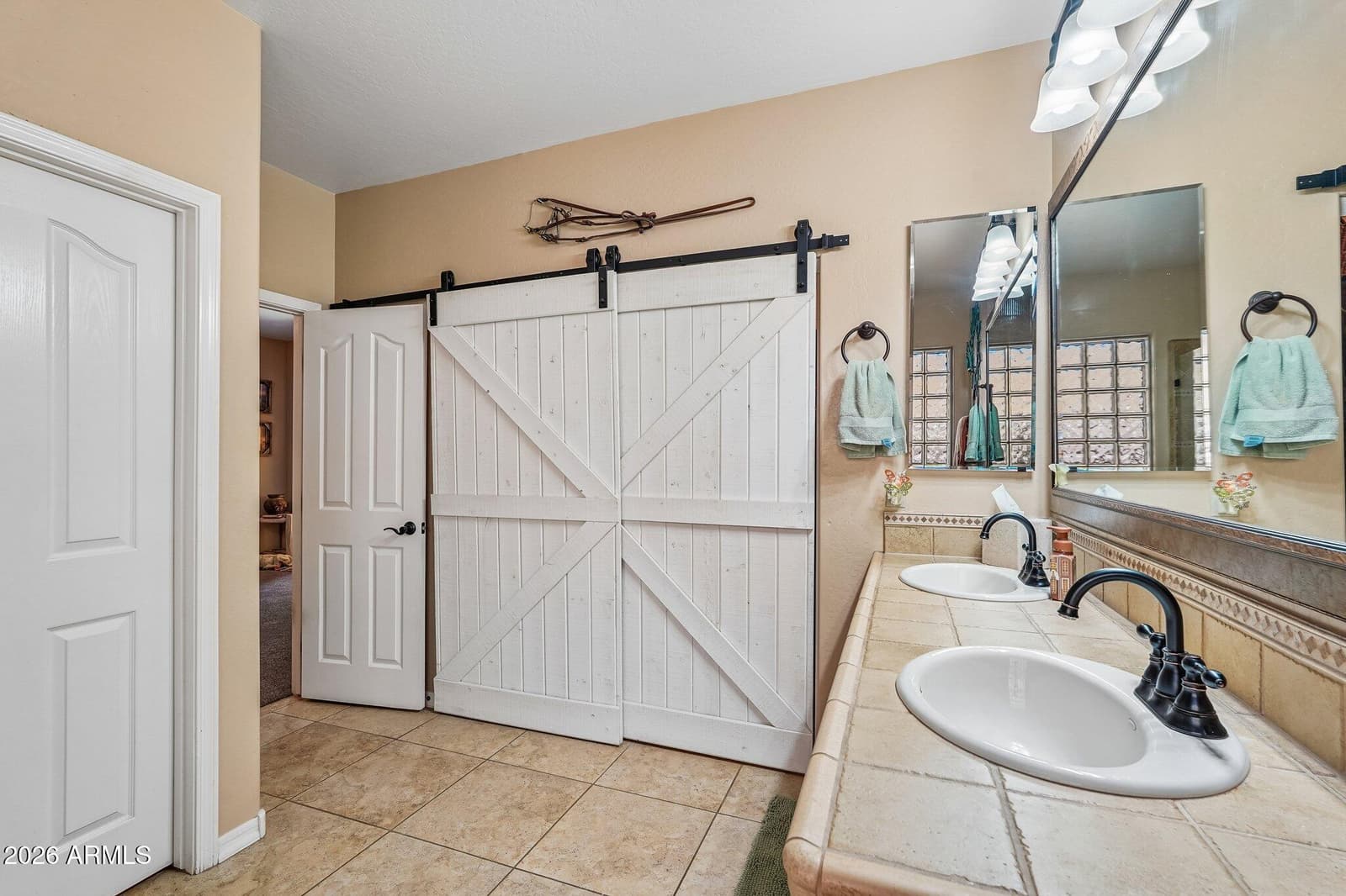 29777 N 69TH Drive, Peoria, AZ 85383 — photo 17 of 30
