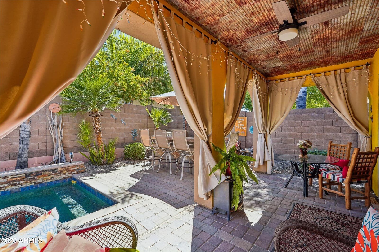 29777 N 69TH Drive, Peoria, AZ 85383 — photo 24 of 30
