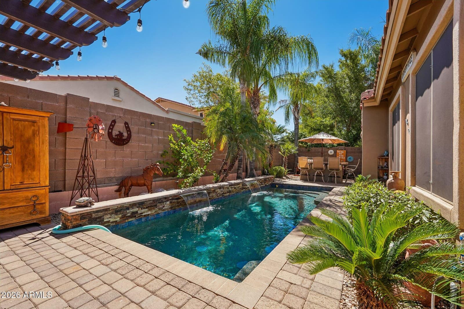 29777 N 69TH Drive, Peoria, AZ 85383 — photo 28 of 30