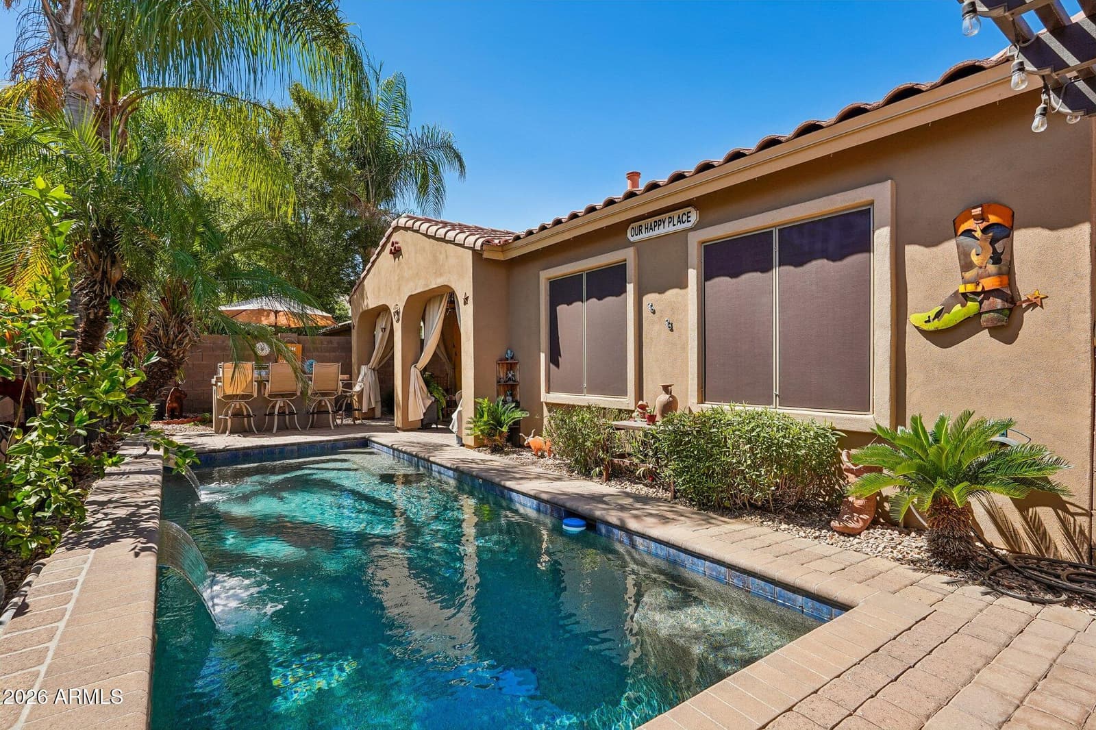29777 N 69TH Drive, Peoria, AZ 85383 — photo 29 of 30