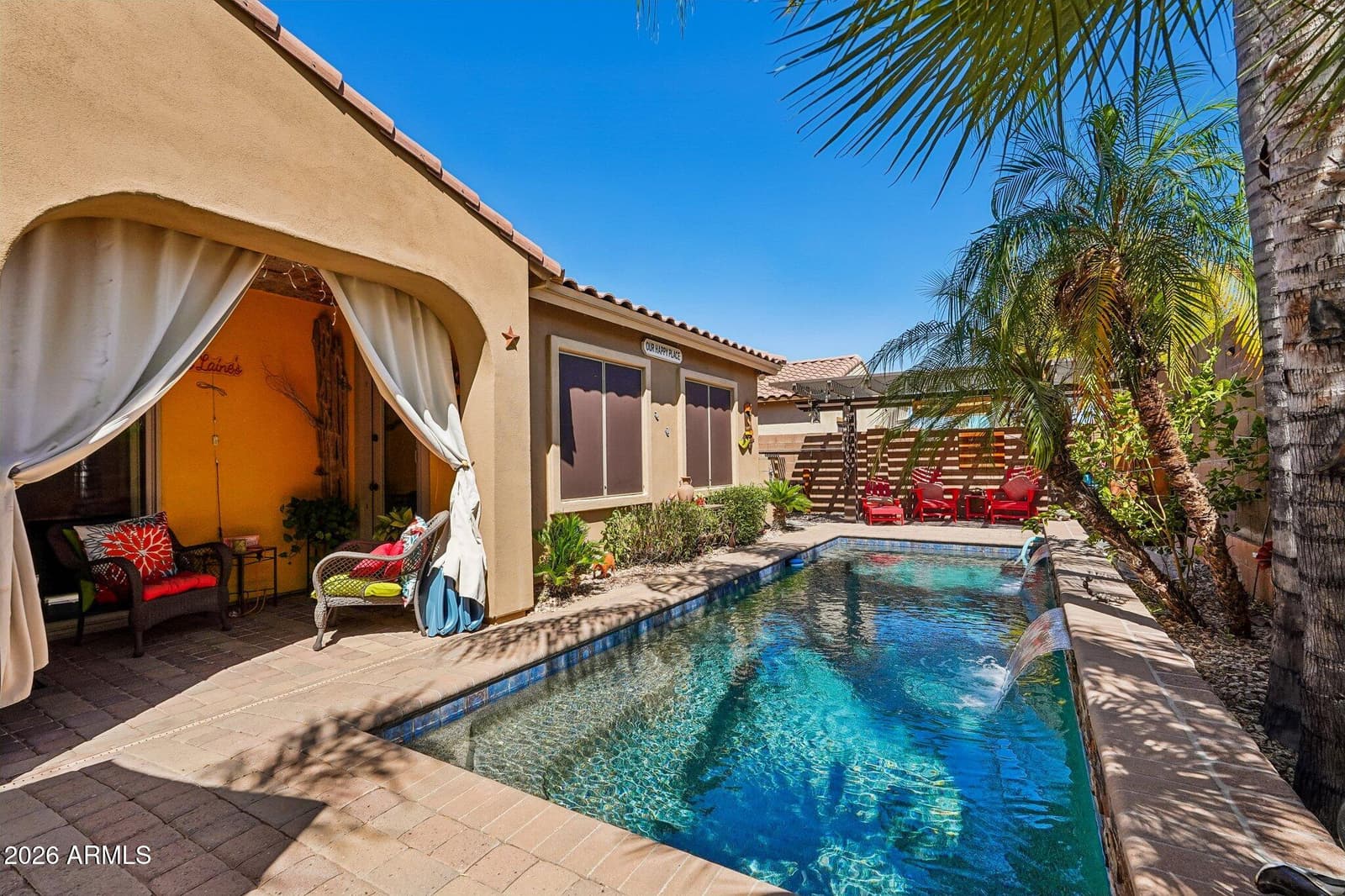 29777 N 69TH Drive, Peoria, AZ 85383 — photo 26 of 30