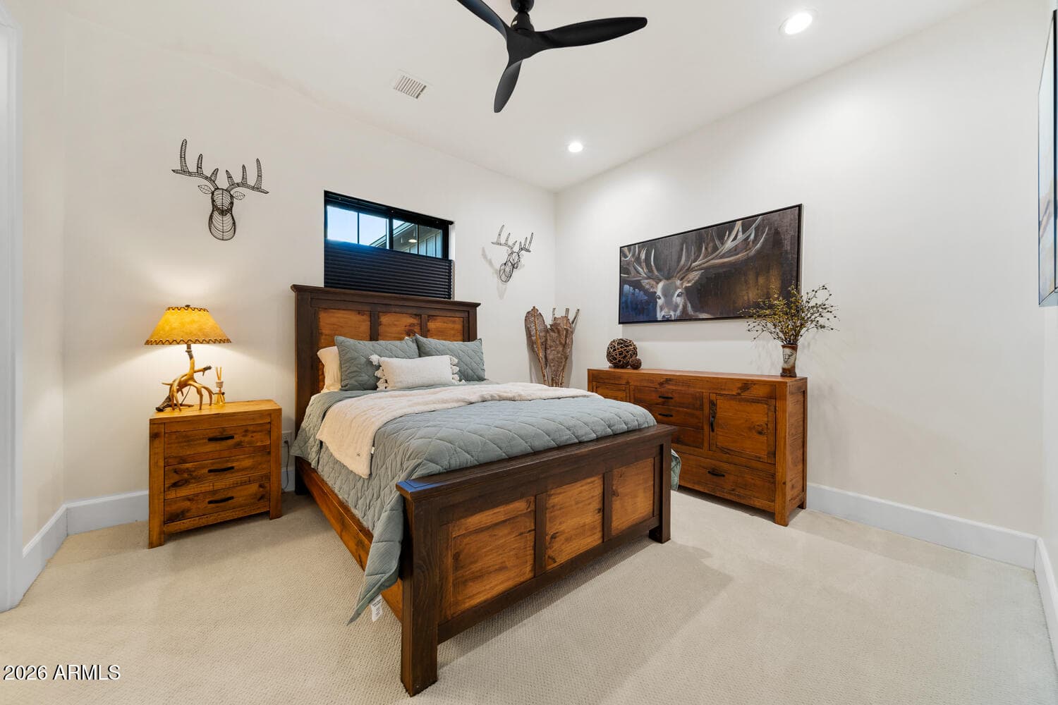 512 491 & 539 Fieldy Road, Show Low, AZ 85901 — photo 46 of 189