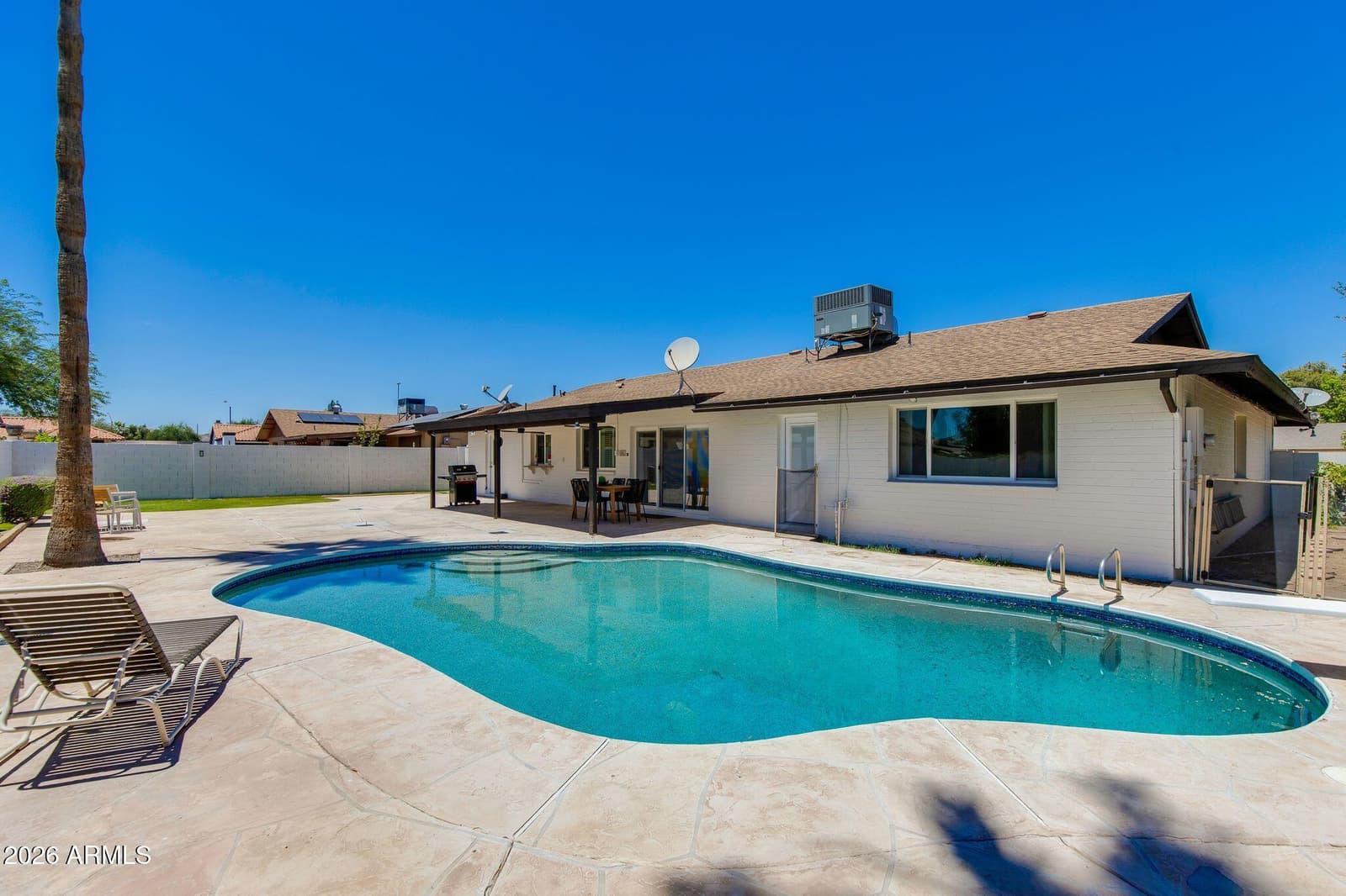3351 E Desert Cove Avenue, Phoenix, AZ 85028 — photo 32 of 45
