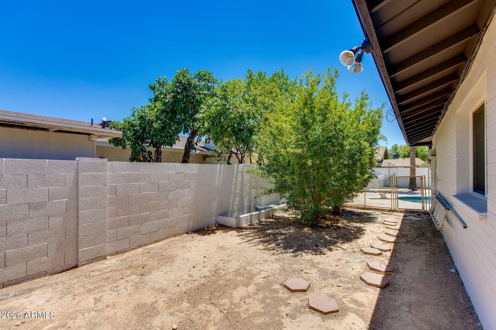 3351 E Desert Cove Avenue, Phoenix, AZ 85028 — photo 33 of 45