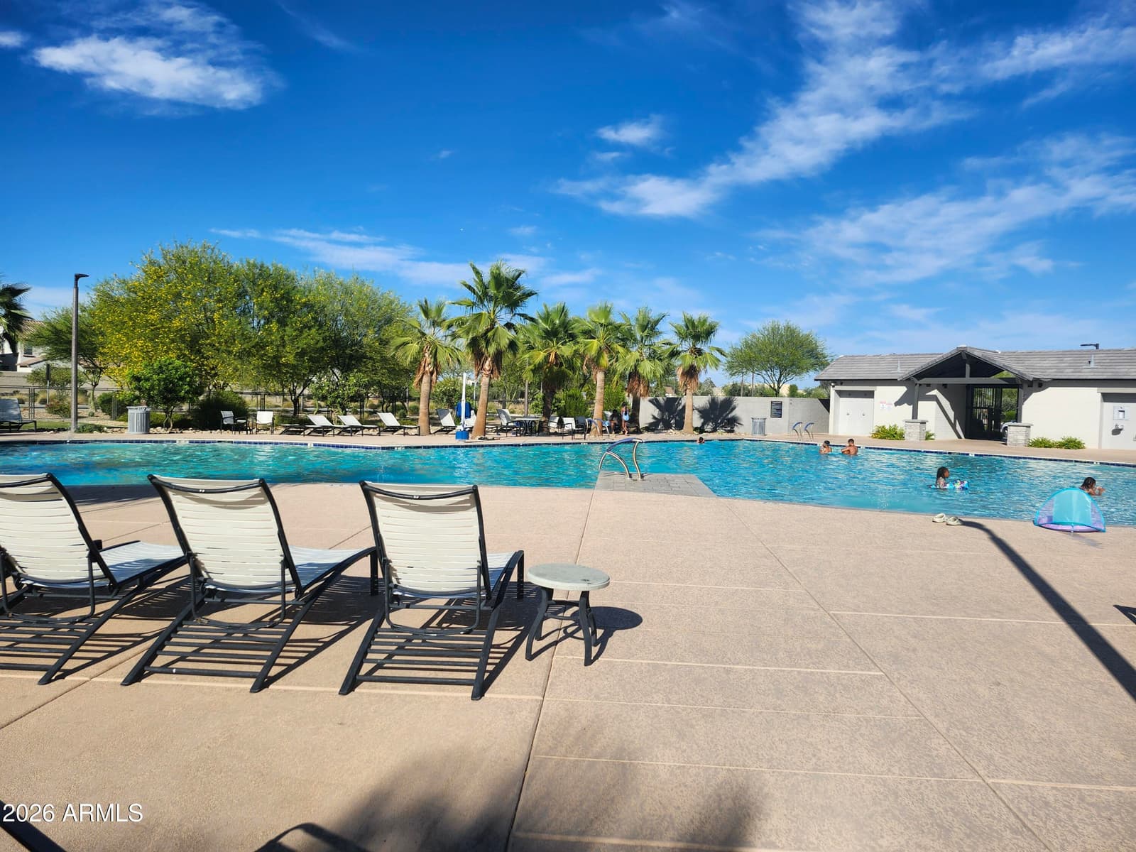 9046 W LUKE Avenue, Glendale, AZ 85305 — photo 23 of 35