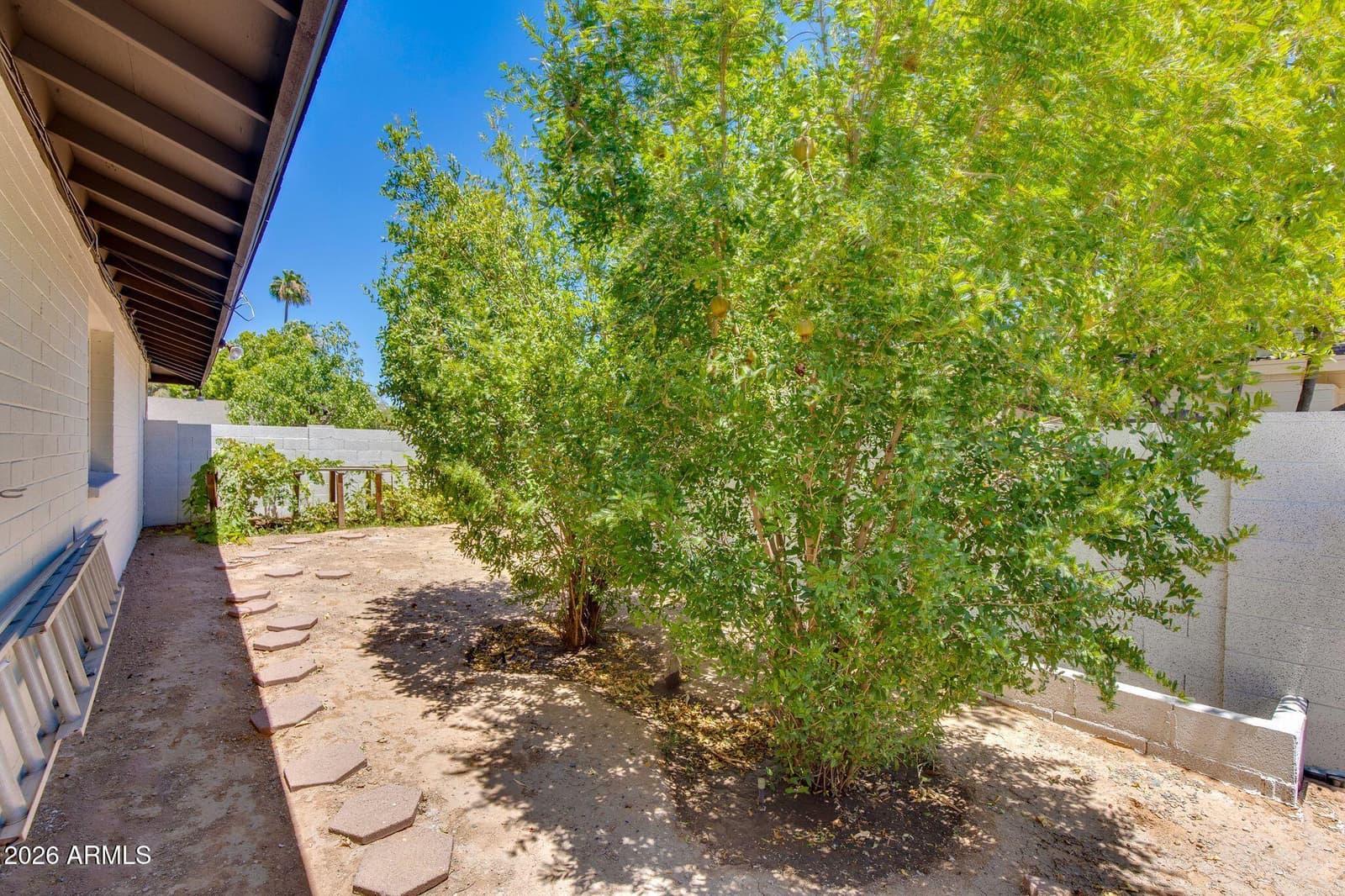 3351 E Desert Cove Avenue, Phoenix, AZ 85028 — photo 36 of 45