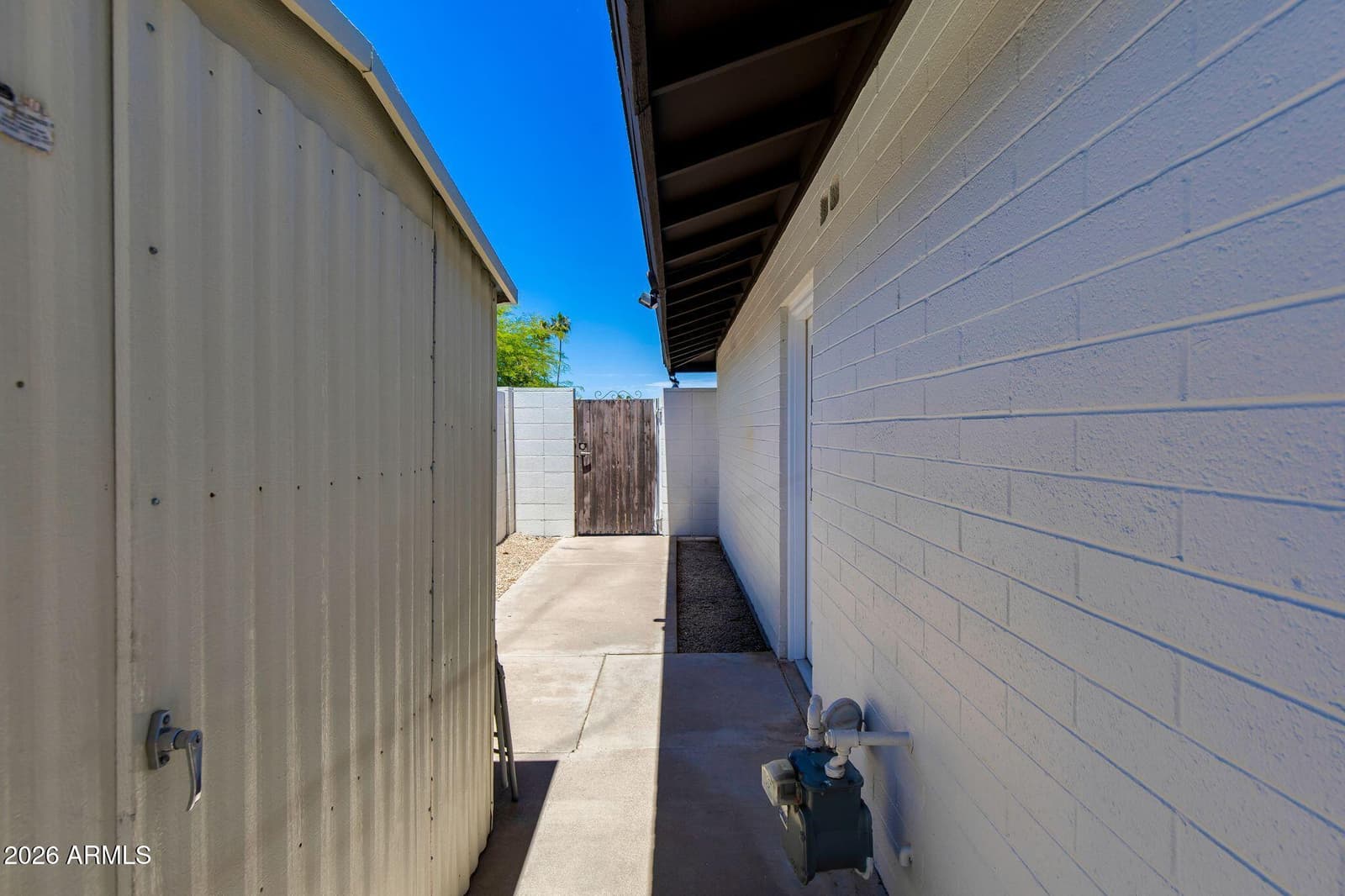 3351 E Desert Cove Avenue, Phoenix, AZ 85028 — photo 38 of 45