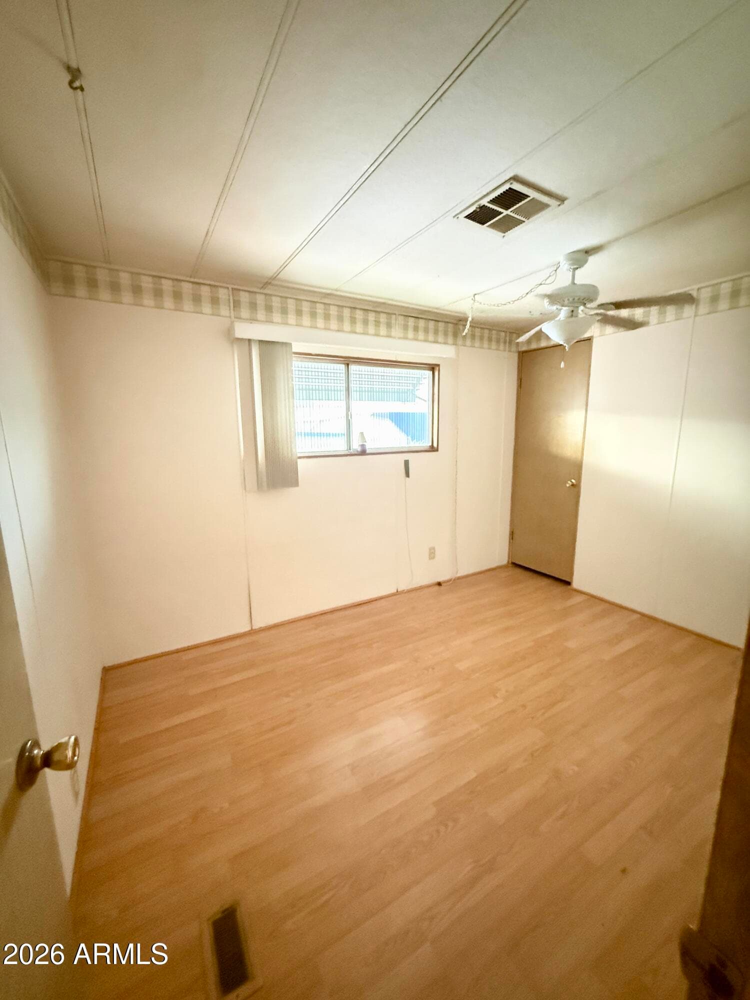 535 S ALMA SCHOOL Road 115, Mesa, AZ 85210 — photo 16 of 51