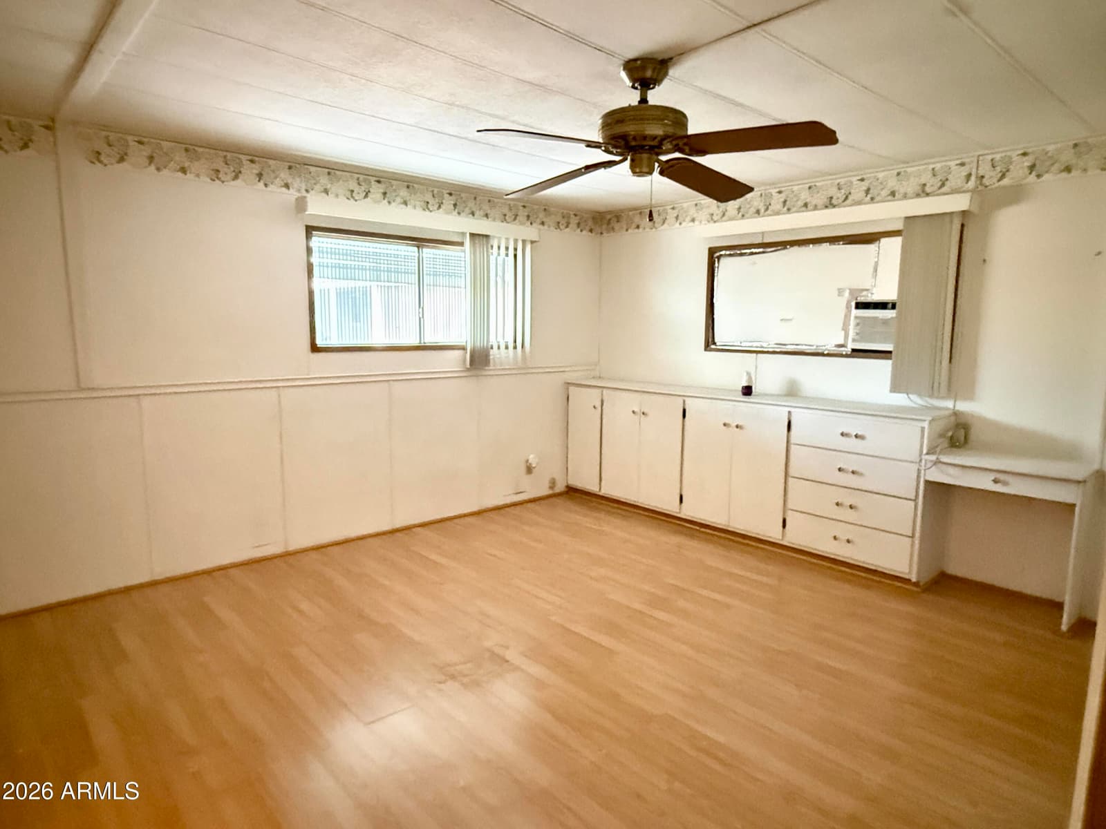 535 S ALMA SCHOOL Road 115, Mesa, AZ 85210 — photo 18 of 51