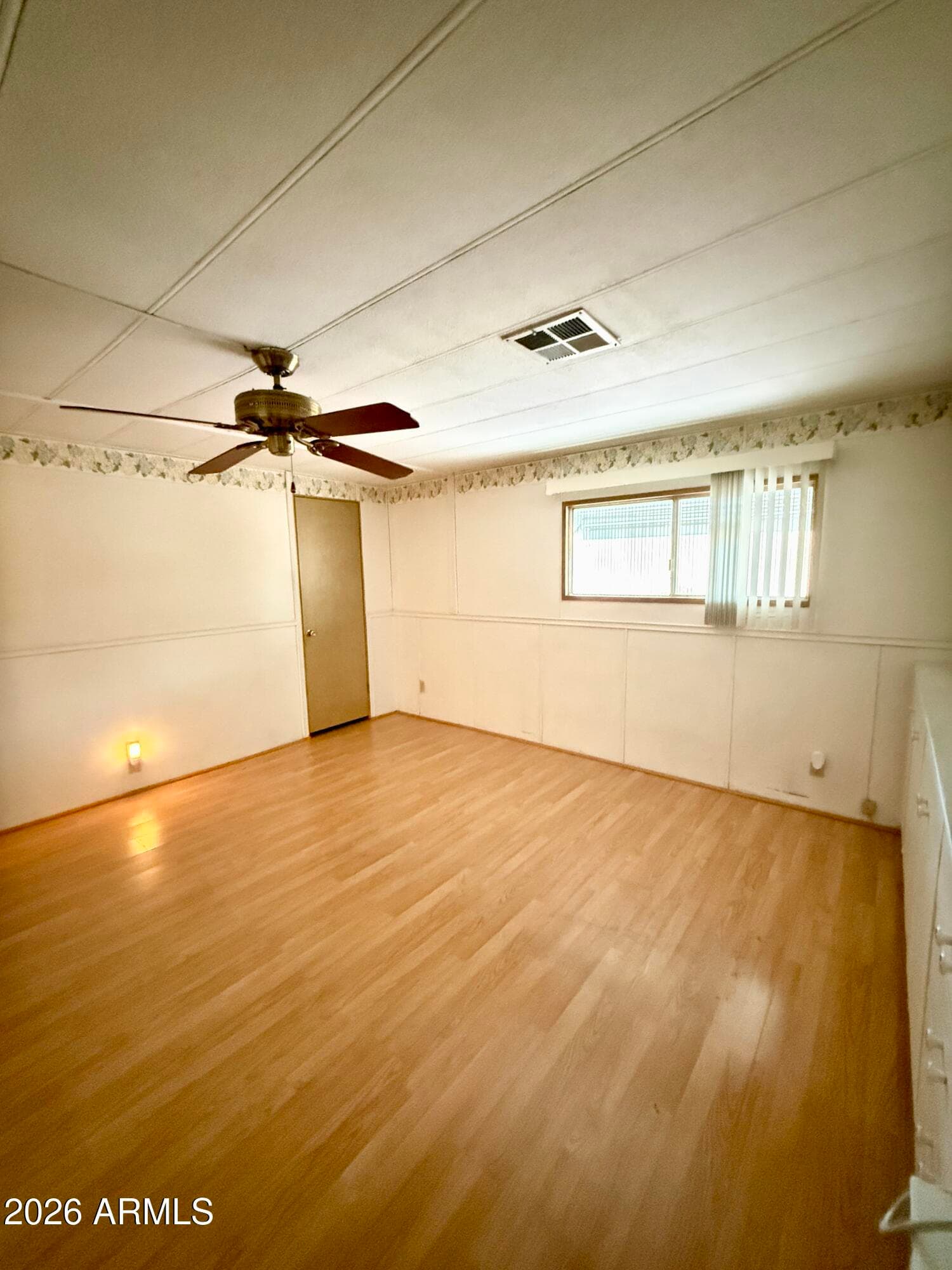 535 S ALMA SCHOOL Road 115, Mesa, AZ 85210 — photo 19 of 51