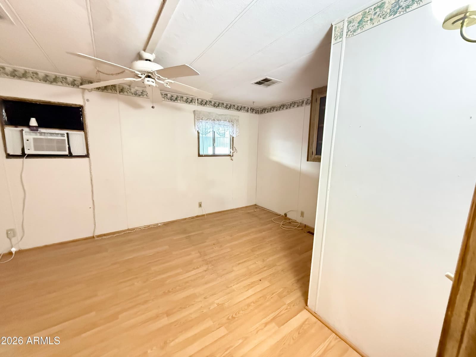 535 S ALMA SCHOOL Road 115, Mesa, AZ 85210 — photo 14 of 51