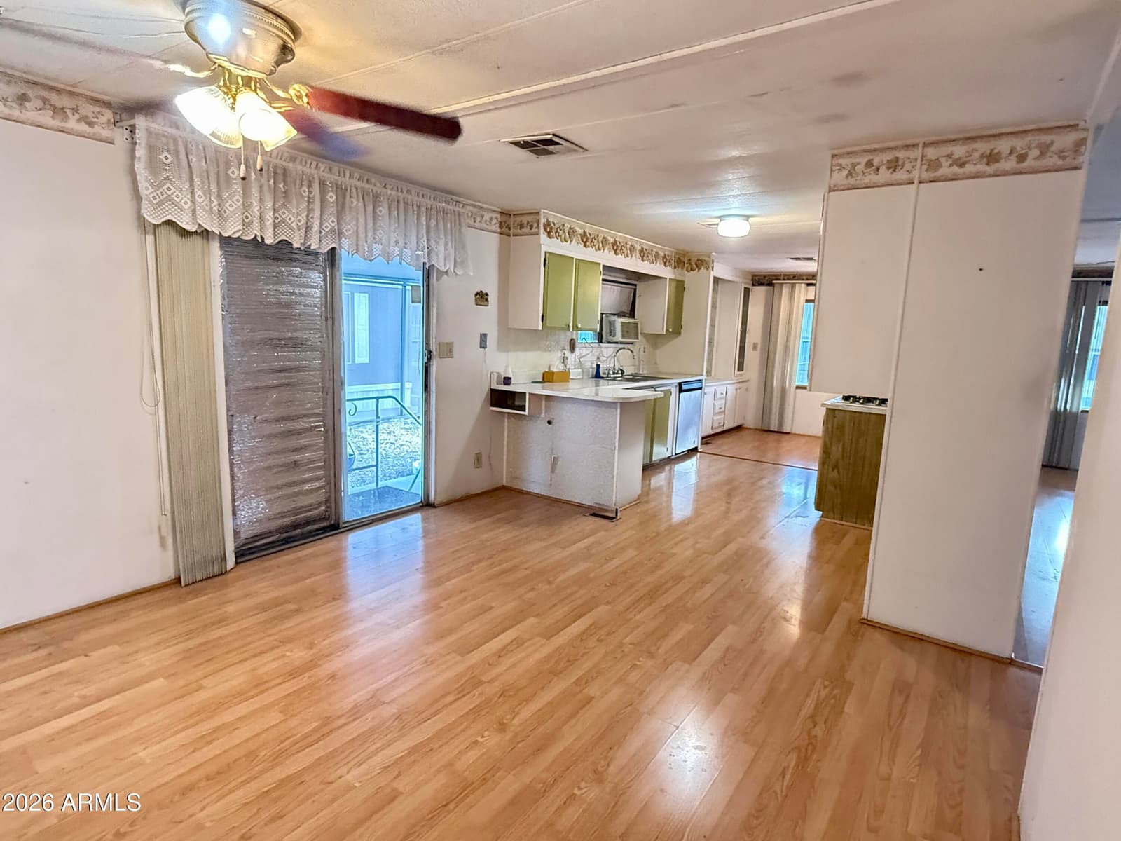 535 S ALMA SCHOOL Road 115, Mesa, AZ 85210 — photo 7 of 51