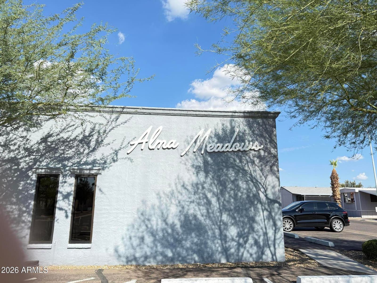 535 S ALMA SCHOOL Road 115, Mesa, AZ 85210 — photo 29 of 51
