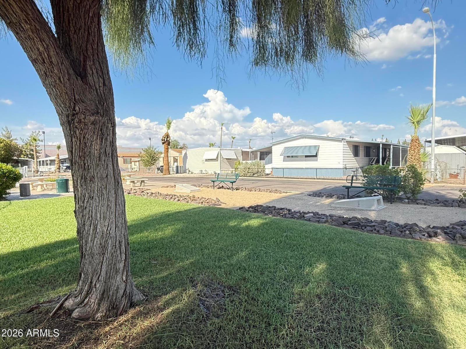 535 S ALMA SCHOOL Road 115, Mesa, AZ 85210 — photo 50 of 51