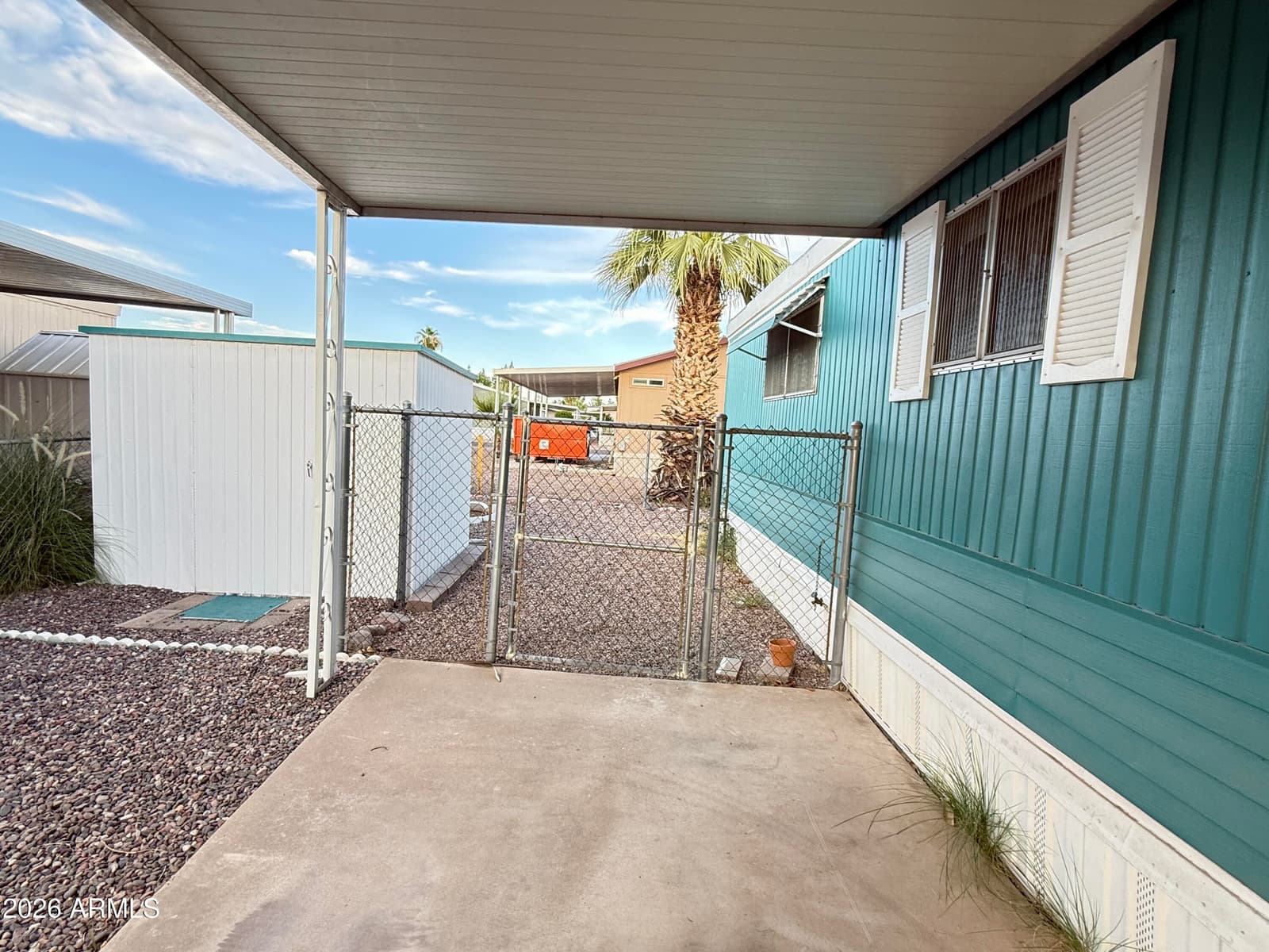 535 S ALMA SCHOOL Road 115, Mesa, AZ 85210 — photo 23 of 51