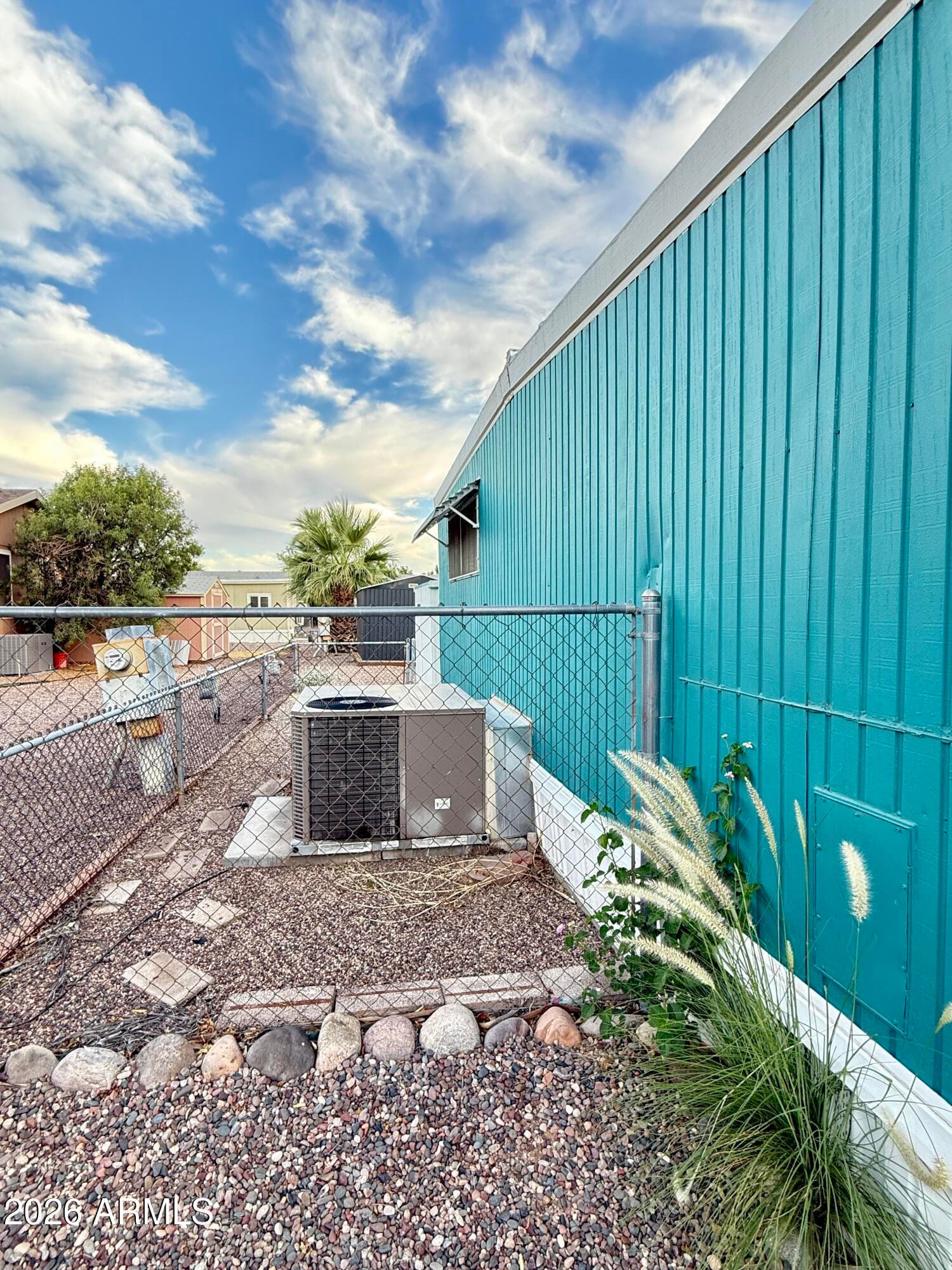 535 S ALMA SCHOOL Road 115, Mesa, AZ 85210 — photo 24 of 51