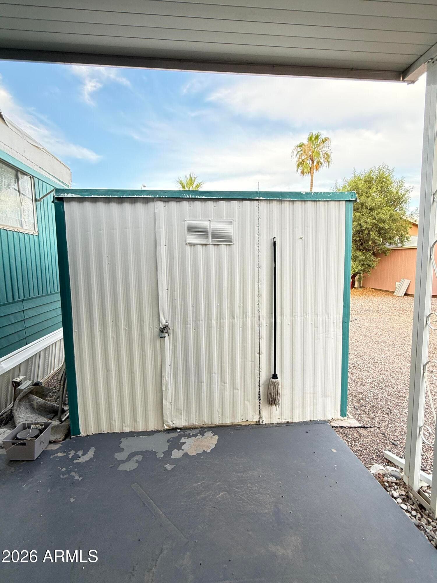 535 S ALMA SCHOOL Road 115, Mesa, AZ 85210 — photo 26 of 51
