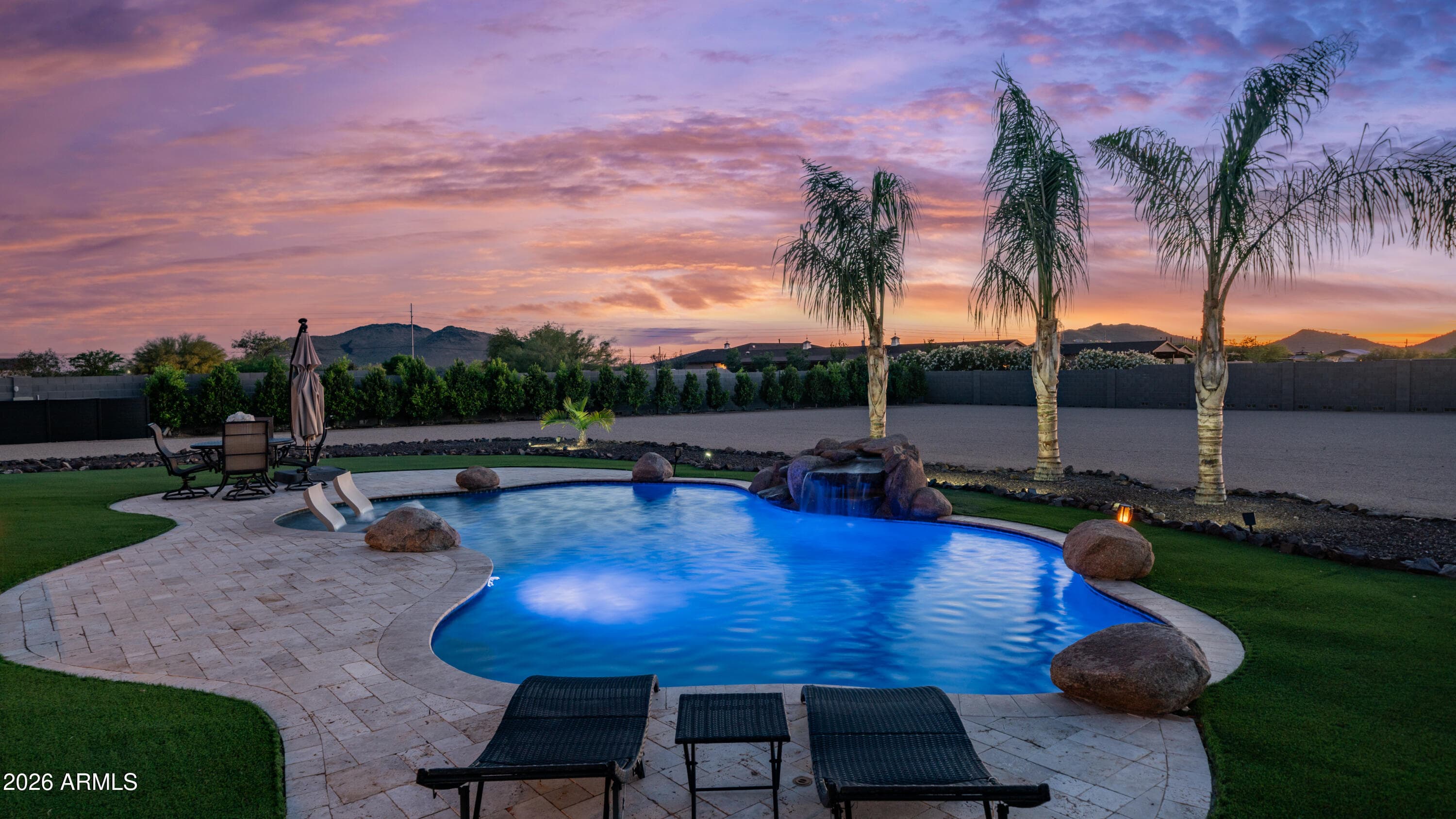 38710 N 15TH Avenue, Phoenix, AZ 85086 — photo 4 of 90