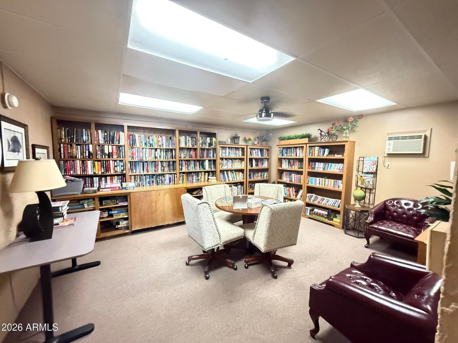 535 S ALMA SCHOOL Road 115, Mesa, AZ 85210 — photo 40 of 51