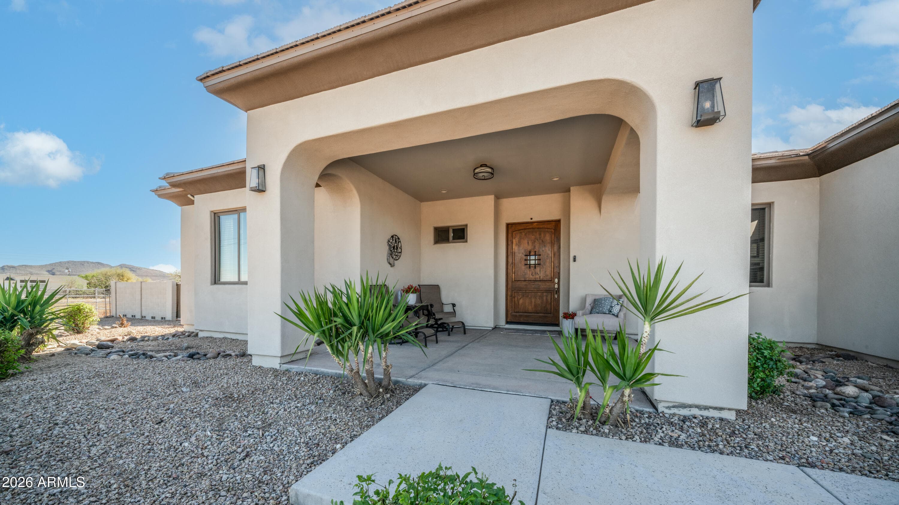 38710 N 15TH Avenue, Phoenix, AZ 85086 — photo 18 of 90