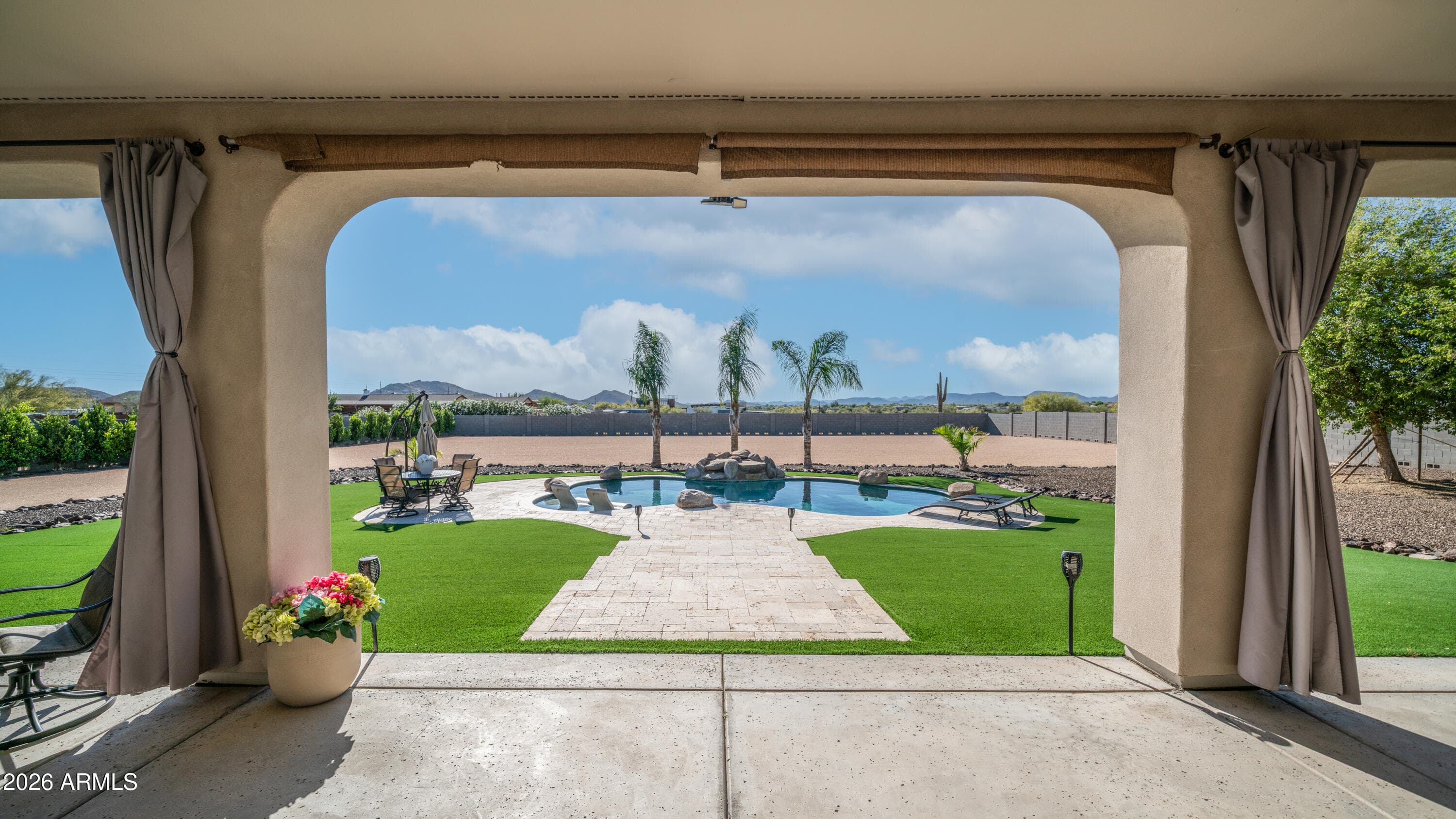 38710 N 15TH Avenue, Phoenix, AZ 85086 — photo 25 of 90