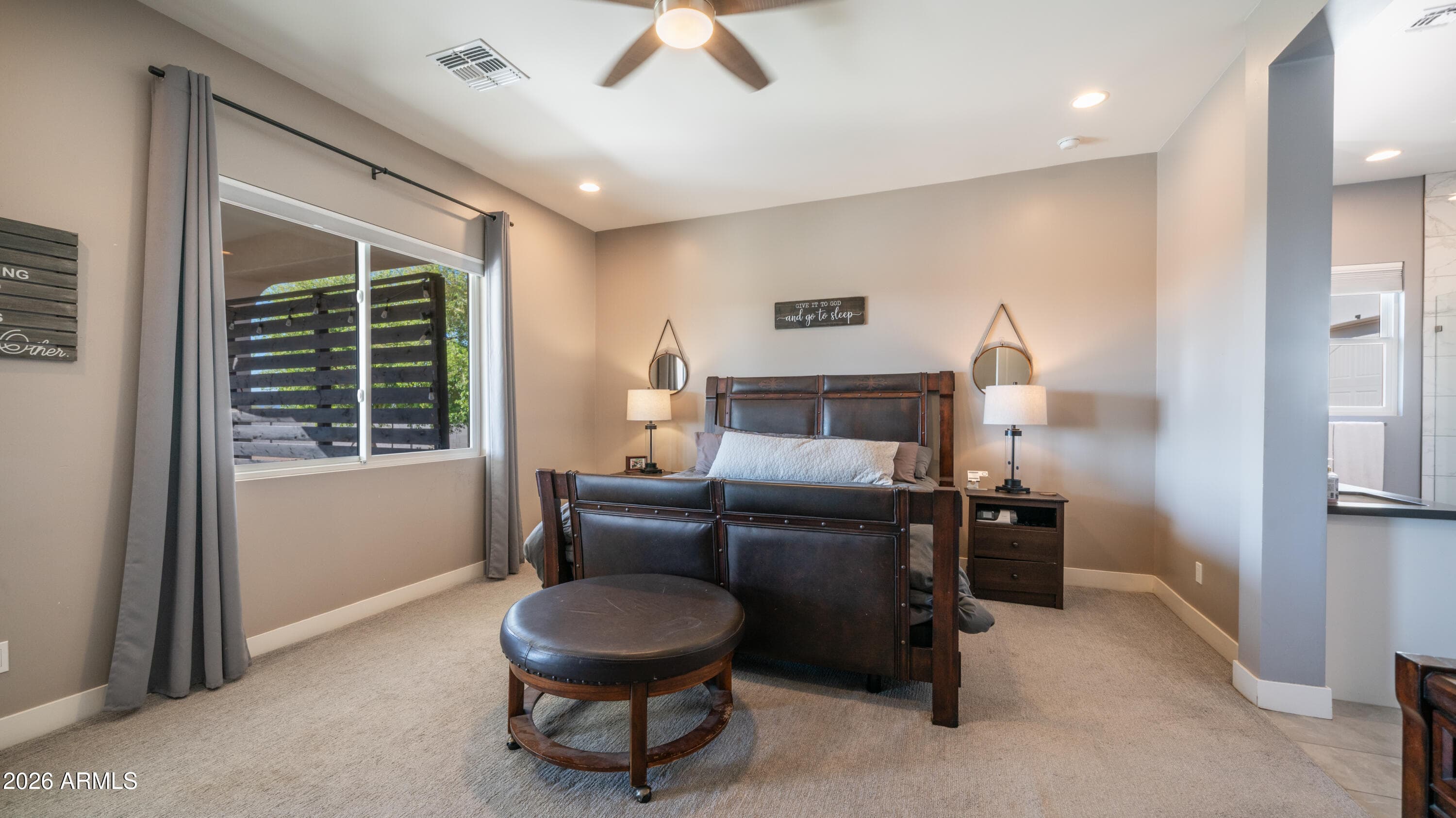 38710 N 15TH Avenue, Phoenix, AZ 85086 — photo 43 of 90