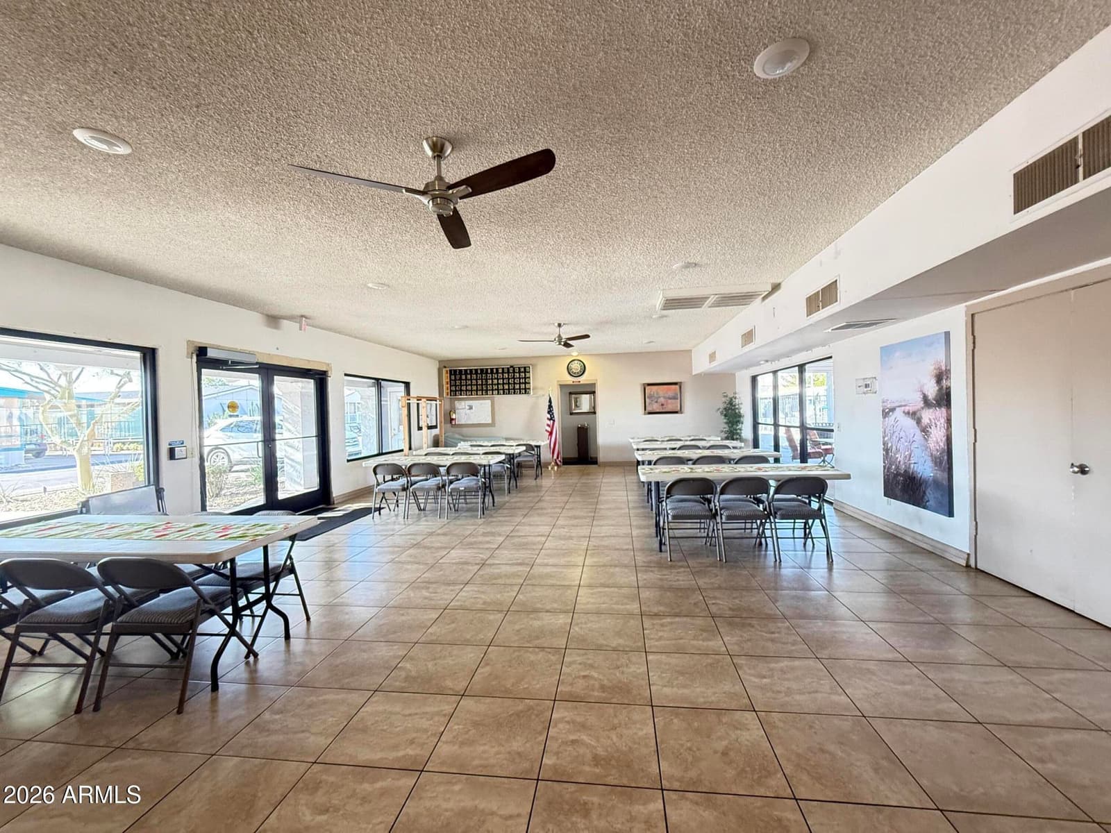 535 S ALMA SCHOOL Road 115, Mesa, AZ 85210 — photo 43 of 51