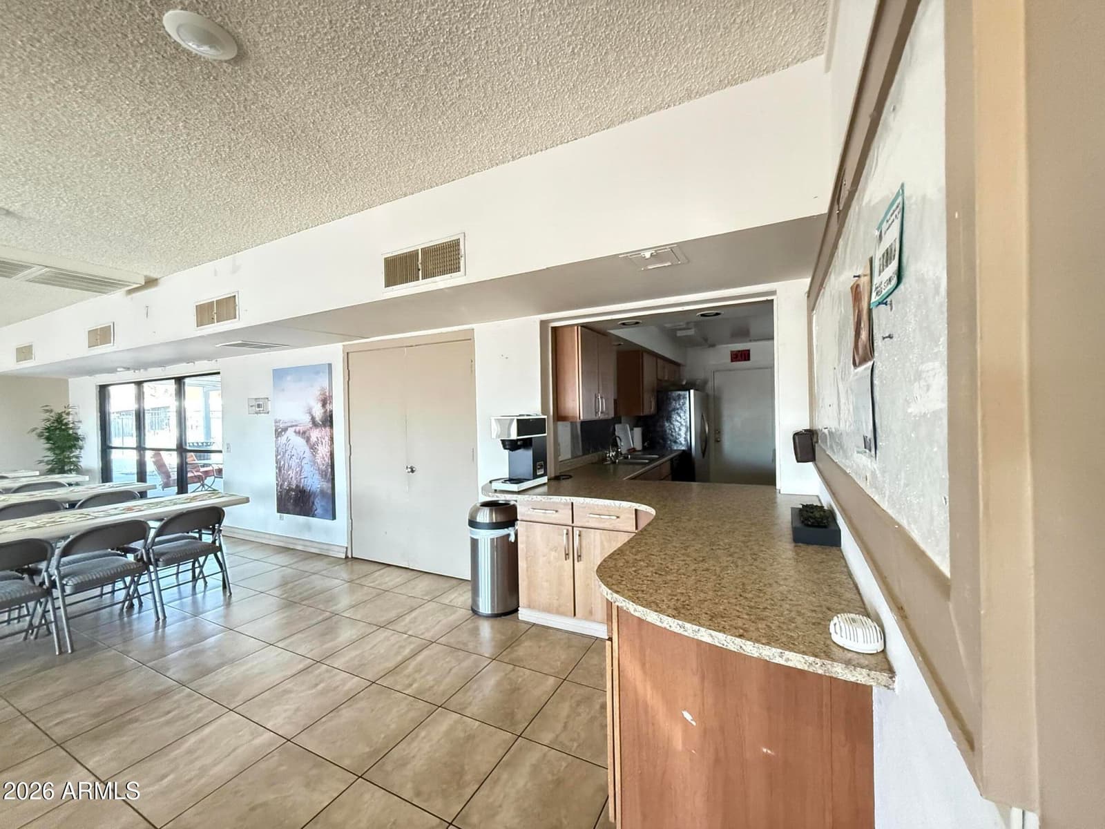 535 S ALMA SCHOOL Road 115, Mesa, AZ 85210 — photo 44 of 51