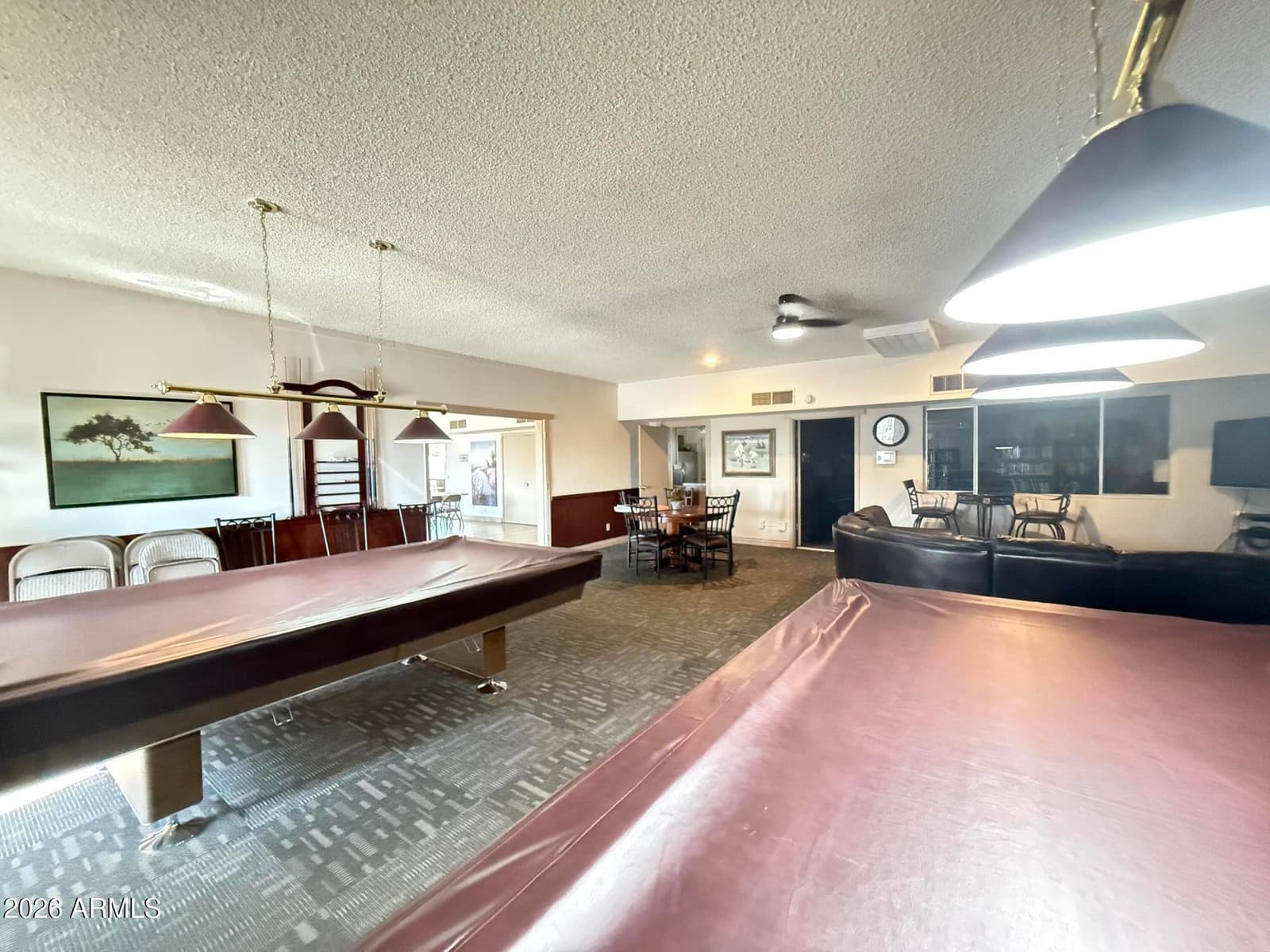 535 S ALMA SCHOOL Road 115, Mesa, AZ 85210 — photo 45 of 51