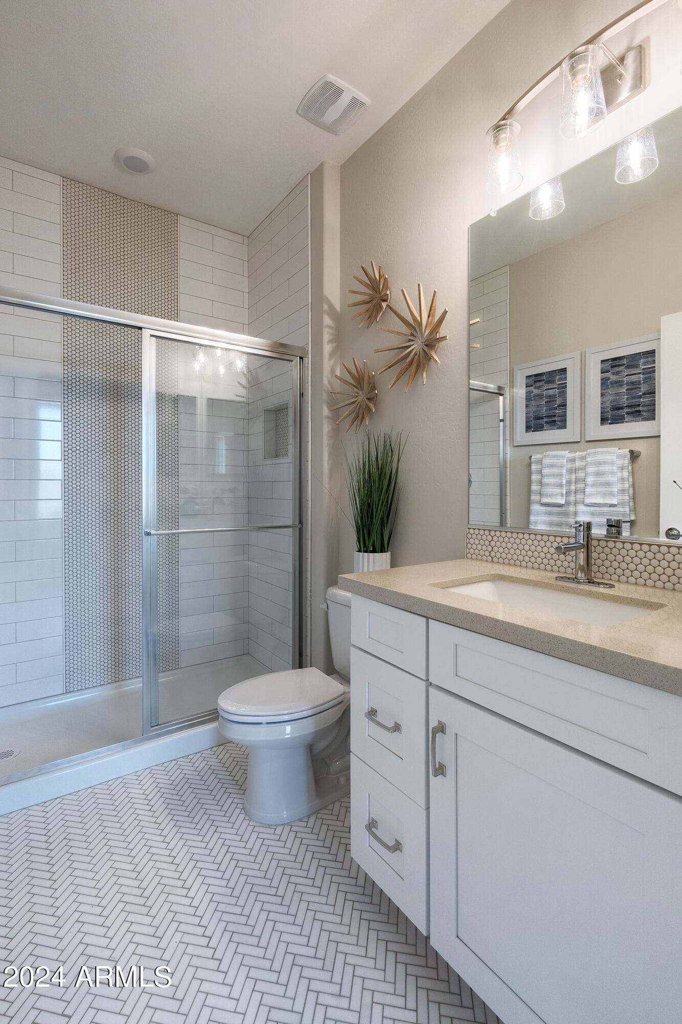 10907 N 156TH Drive, Surprise, AZ 85379 — photo 21 of 69