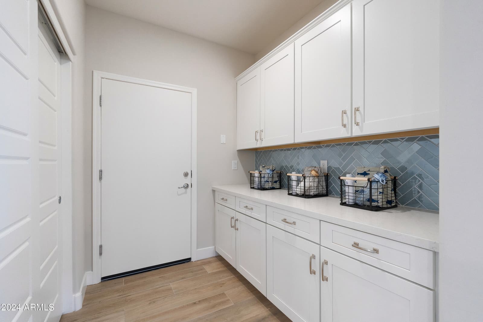 10907 N 156TH Drive, Surprise, AZ 85379 — photo 22 of 69