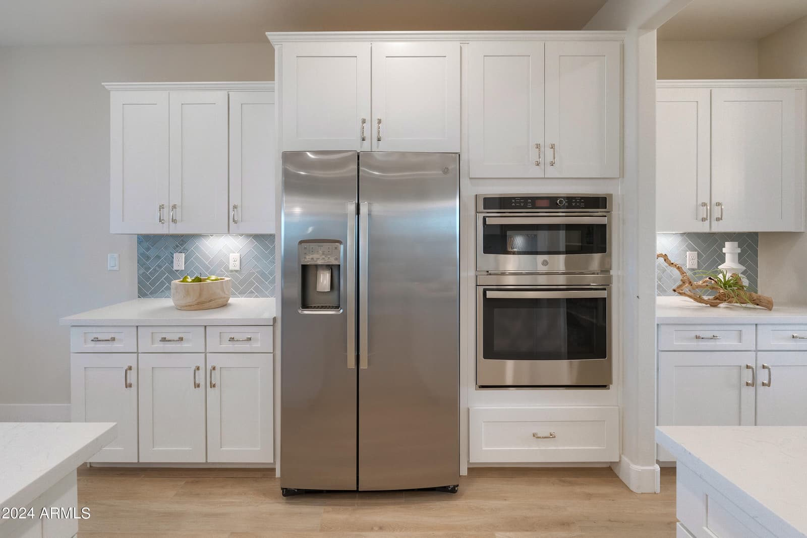 10907 N 156TH Drive, Surprise, AZ 85379 — photo 13 of 69
