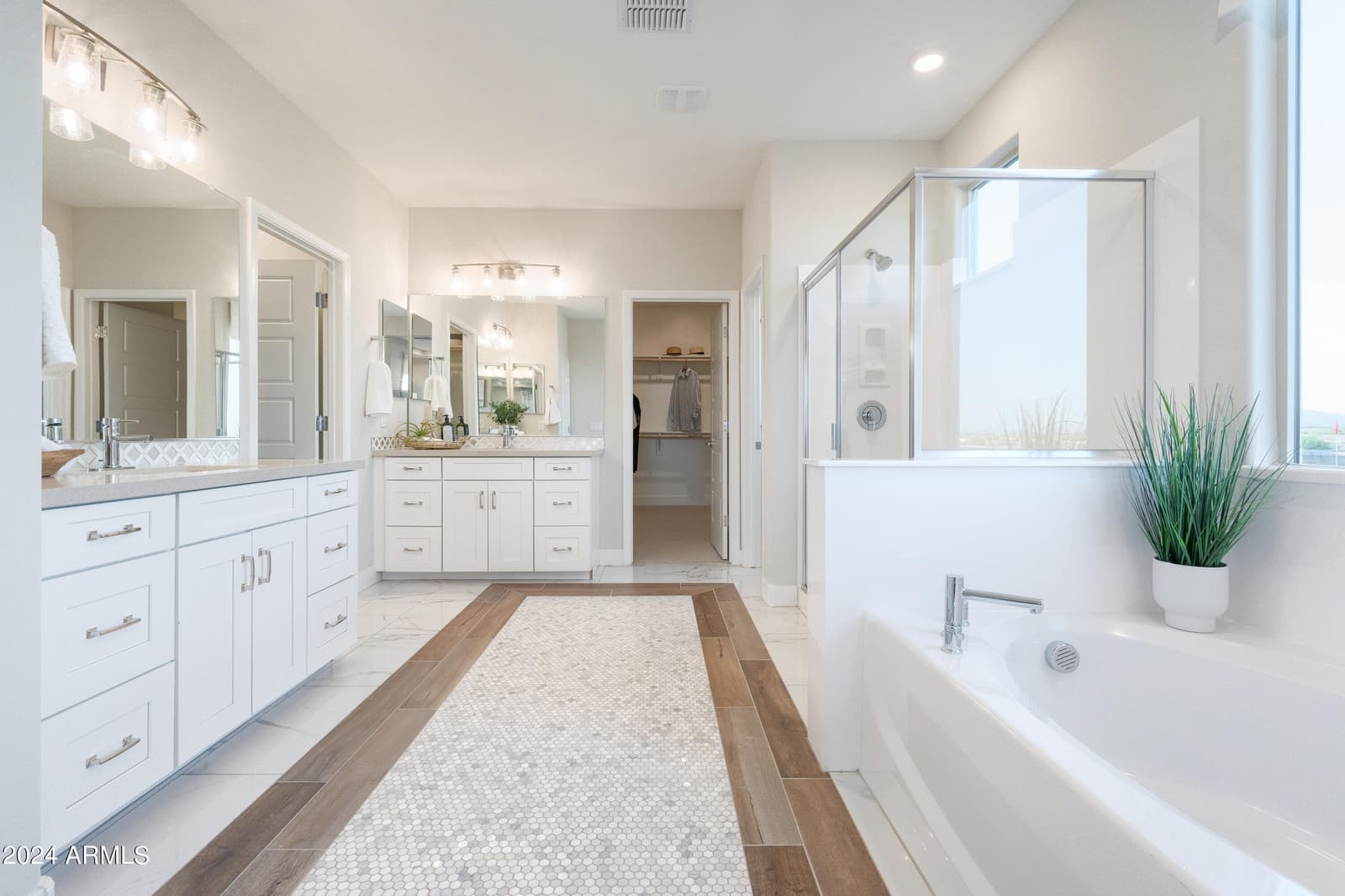 10907 N 156TH Drive, Surprise, AZ 85379 — photo 29 of 69