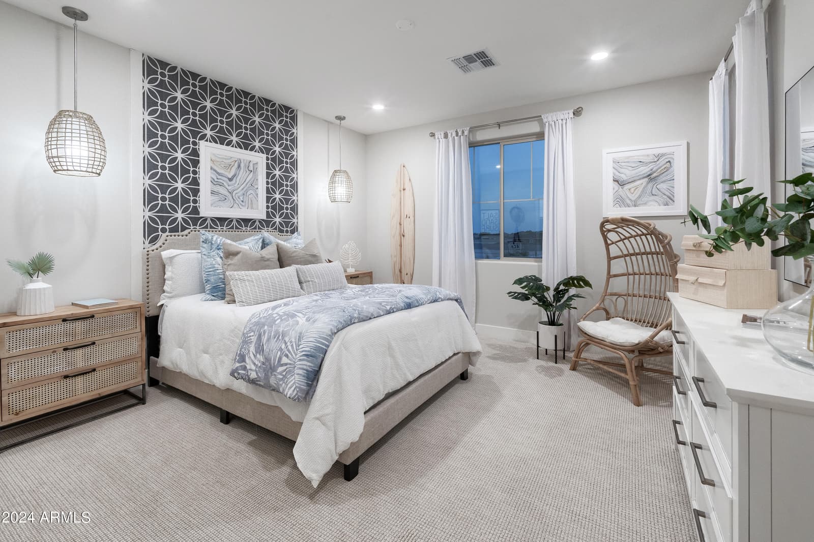 10907 N 156TH Drive, Surprise, AZ 85379 — photo 33 of 69