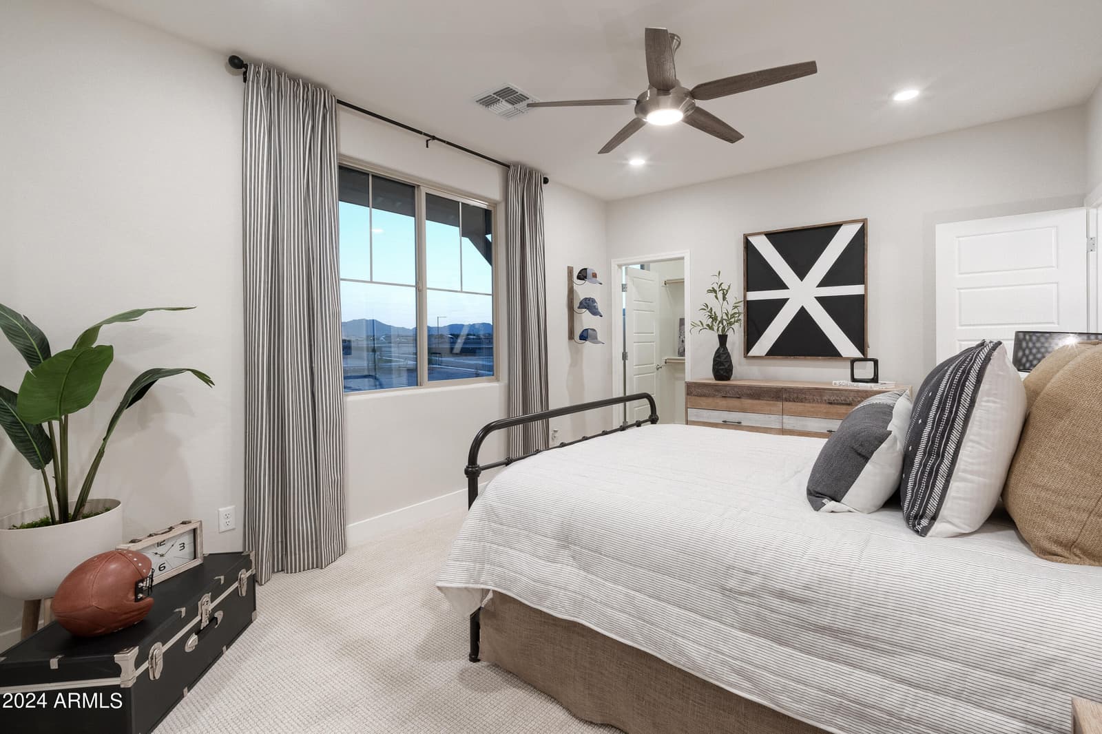 10907 N 156TH Drive, Surprise, AZ 85379 — photo 37 of 69