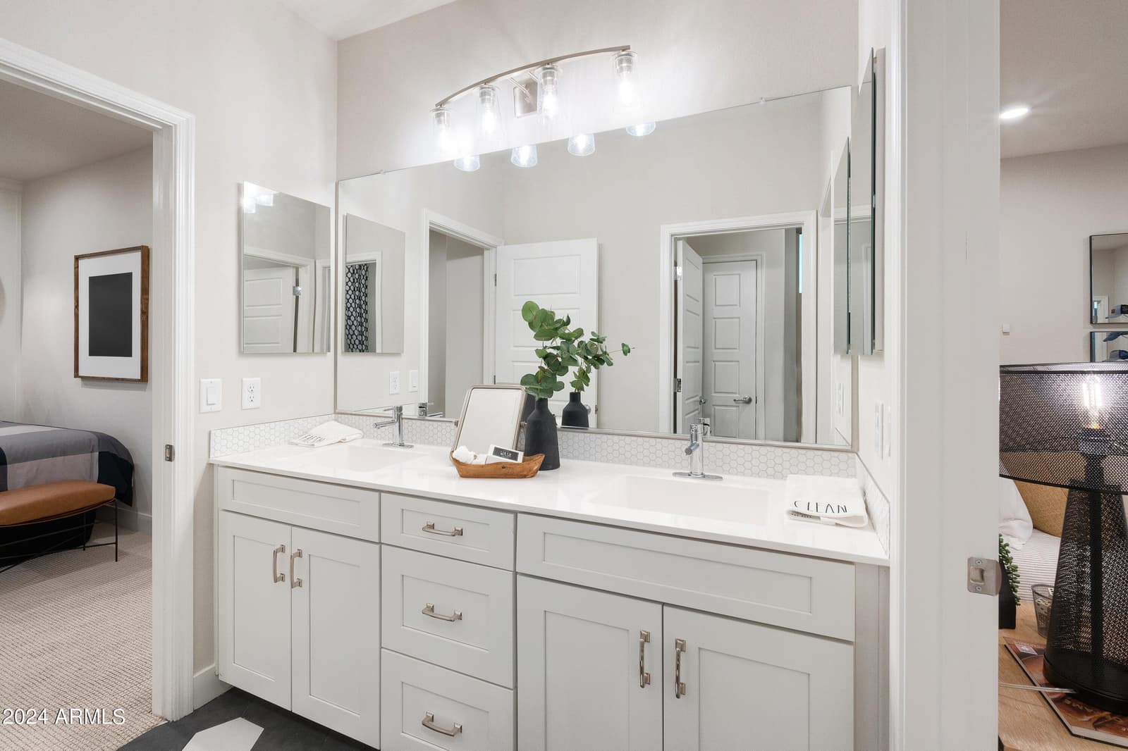 10907 N 156TH Drive, Surprise, AZ 85379 — photo 39 of 69
