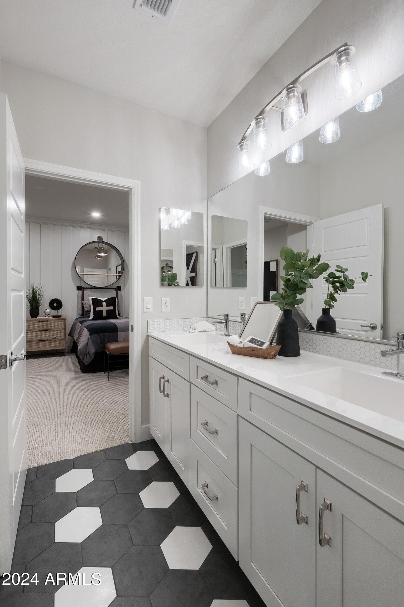 10907 N 156TH Drive, Surprise, AZ 85379 — photo 42 of 69