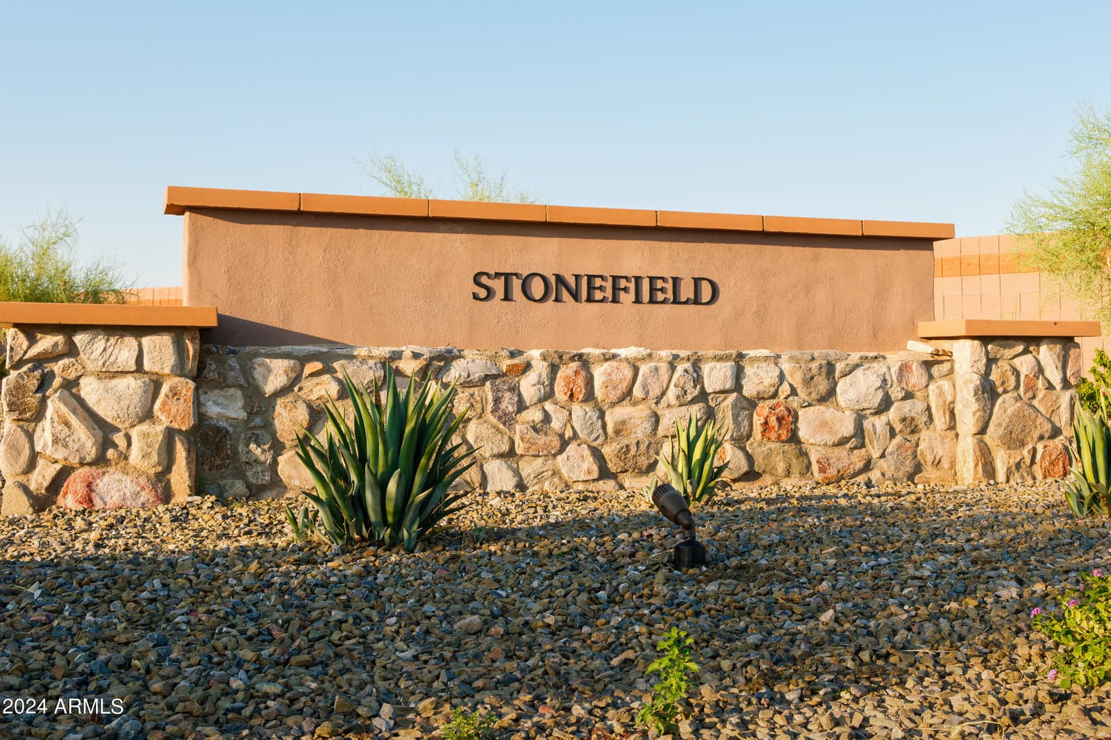 10907 N 156TH Drive, Surprise, AZ 85379 — photo 51 of 69