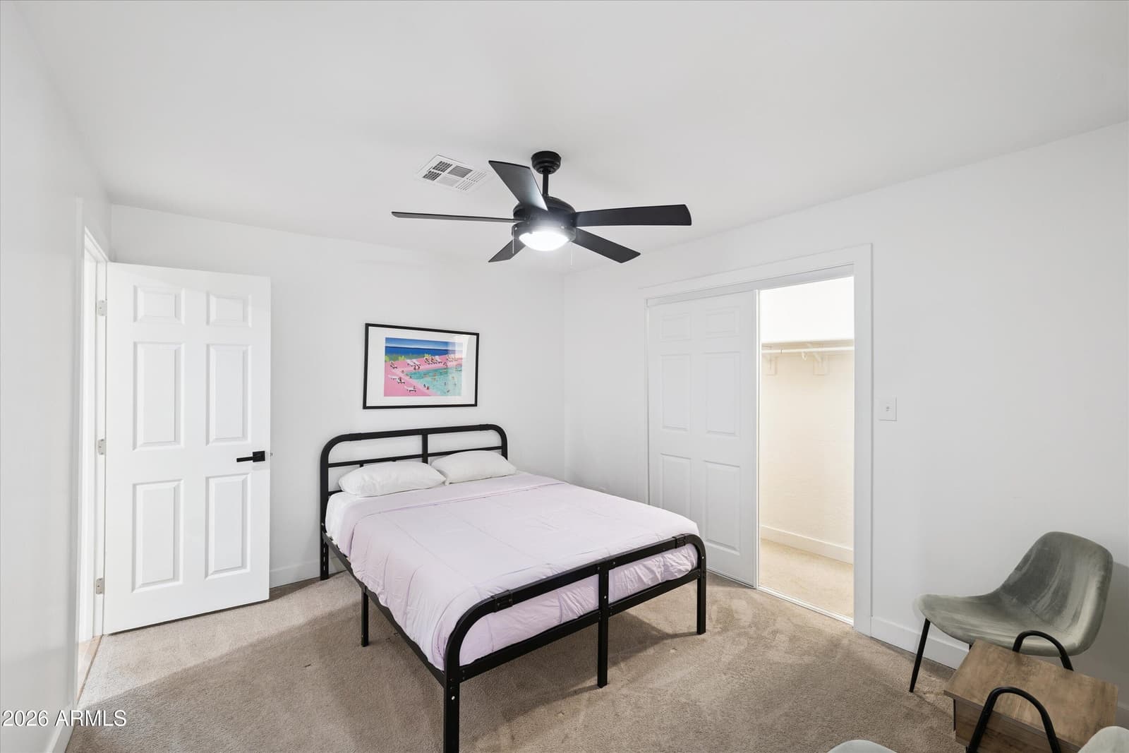 1720 W SUNNYSLOPE Lane, Phoenix, AZ 85021 — photo 27 of 54