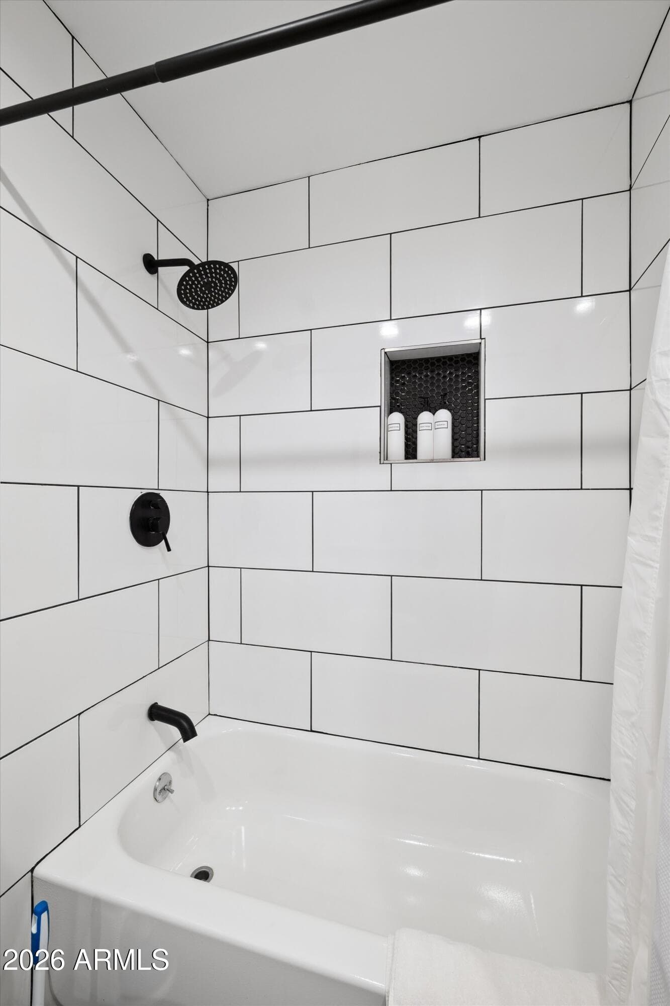 1720 W SUNNYSLOPE Lane, Phoenix, AZ 85021 — photo 36 of 54